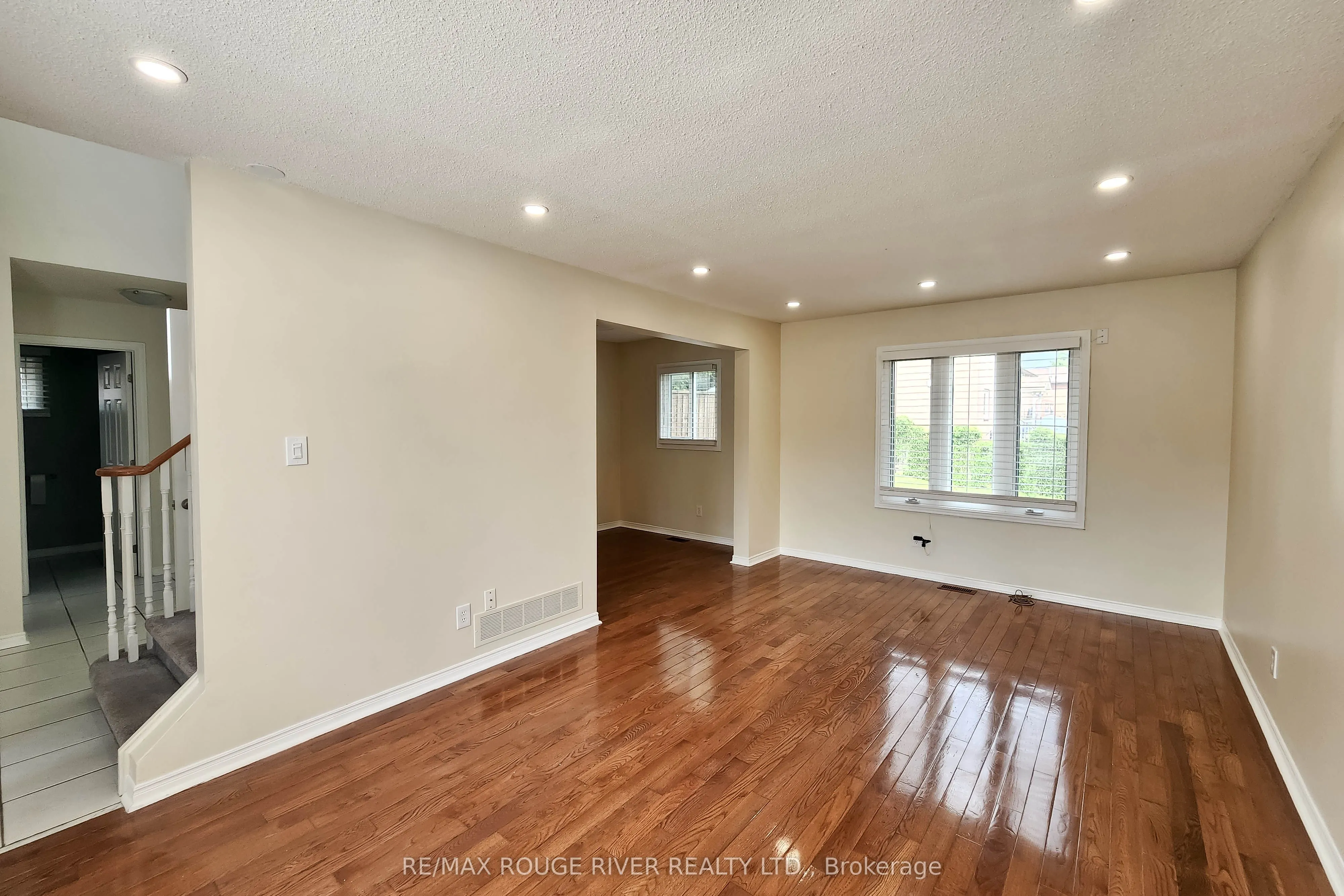 307 Michael Drive