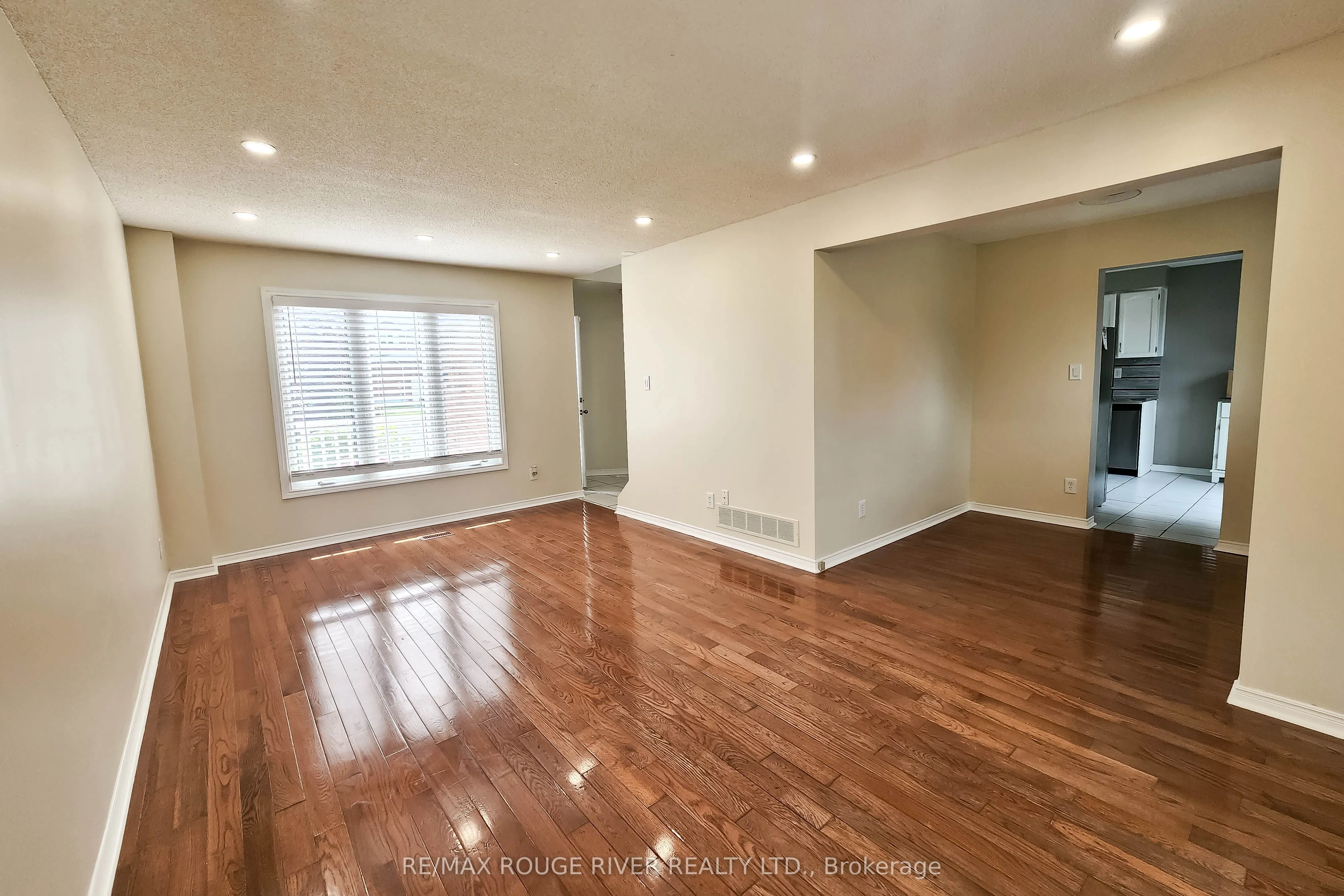 307 Michael Drive