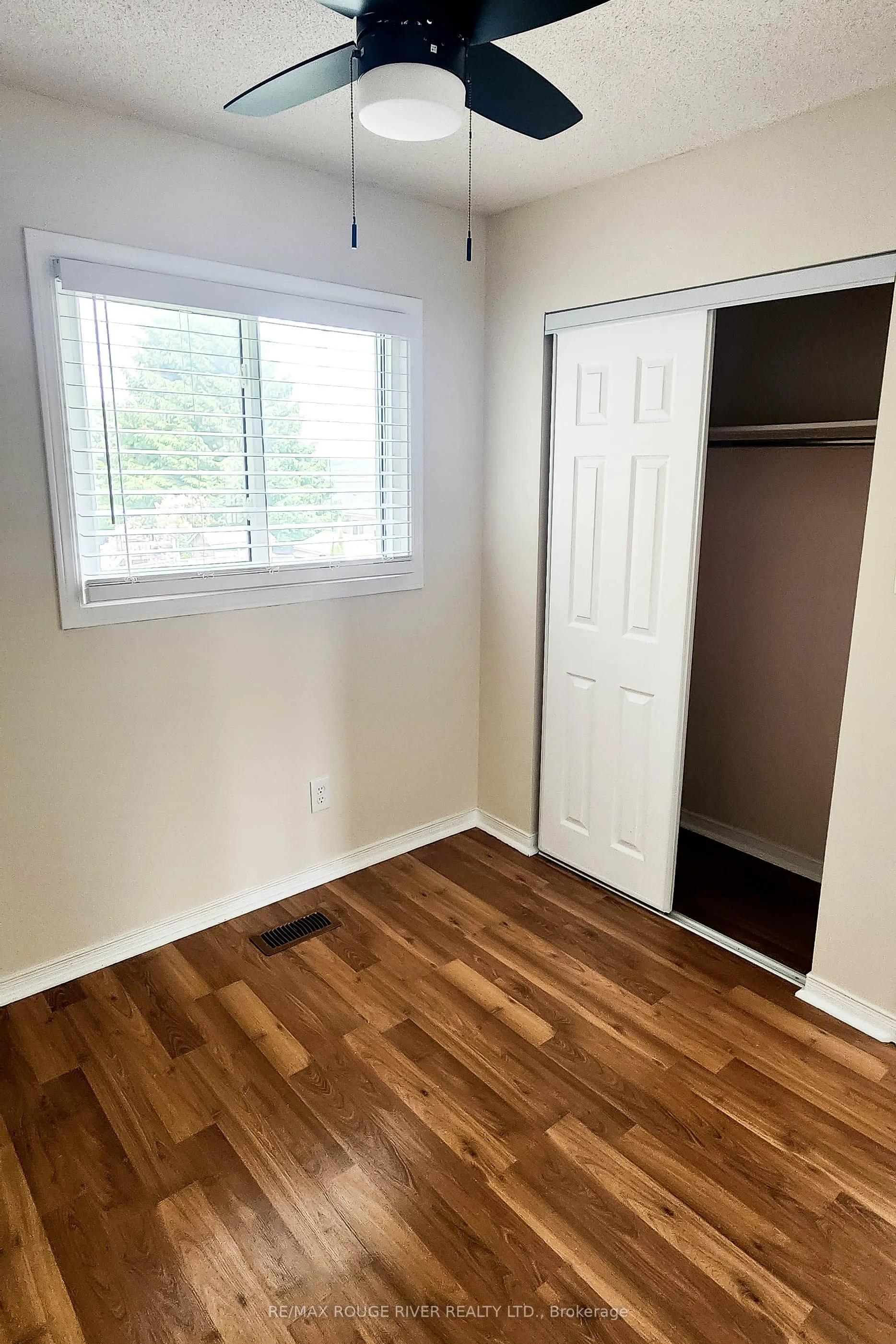 307 Michael Drive