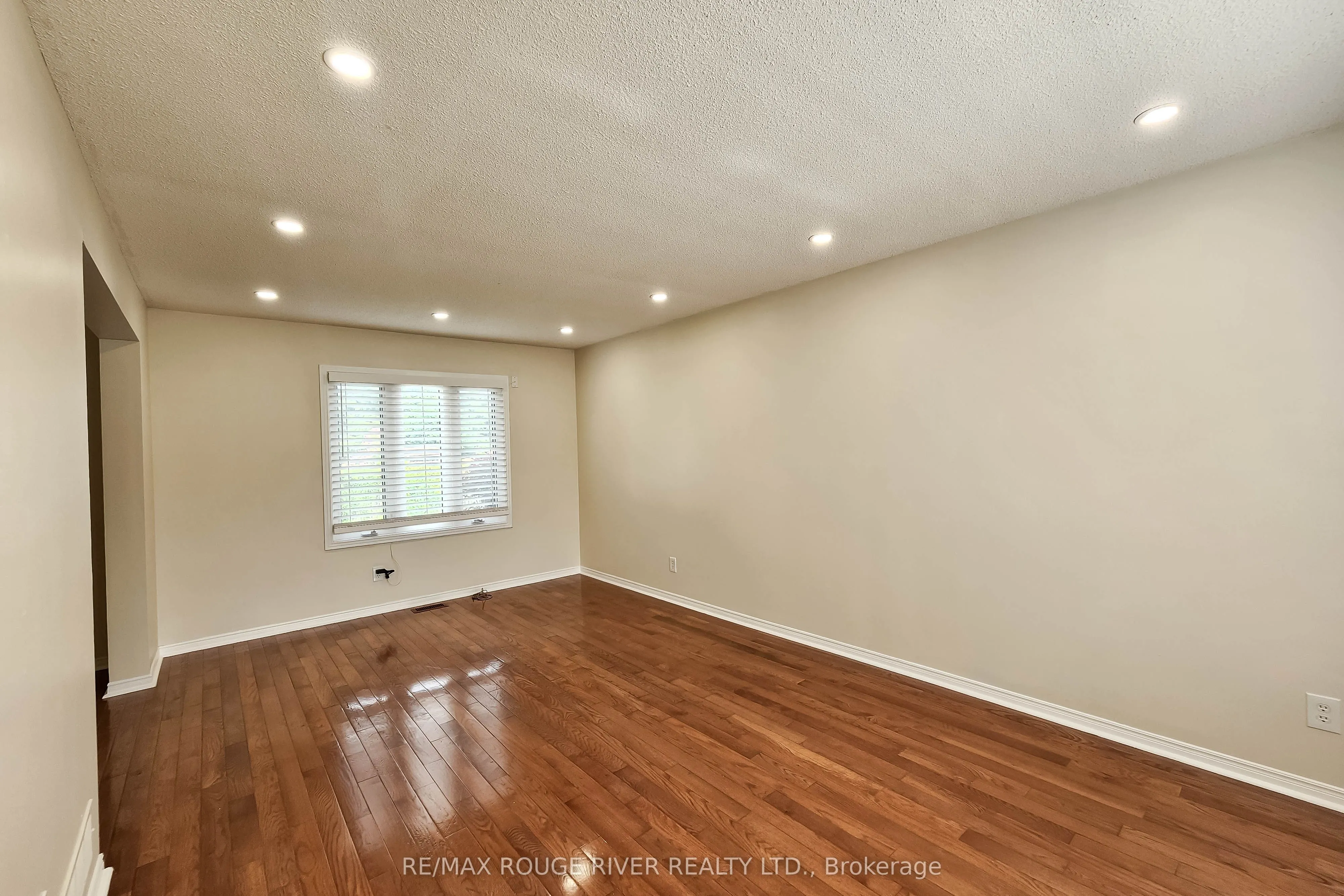 307 Michael Drive