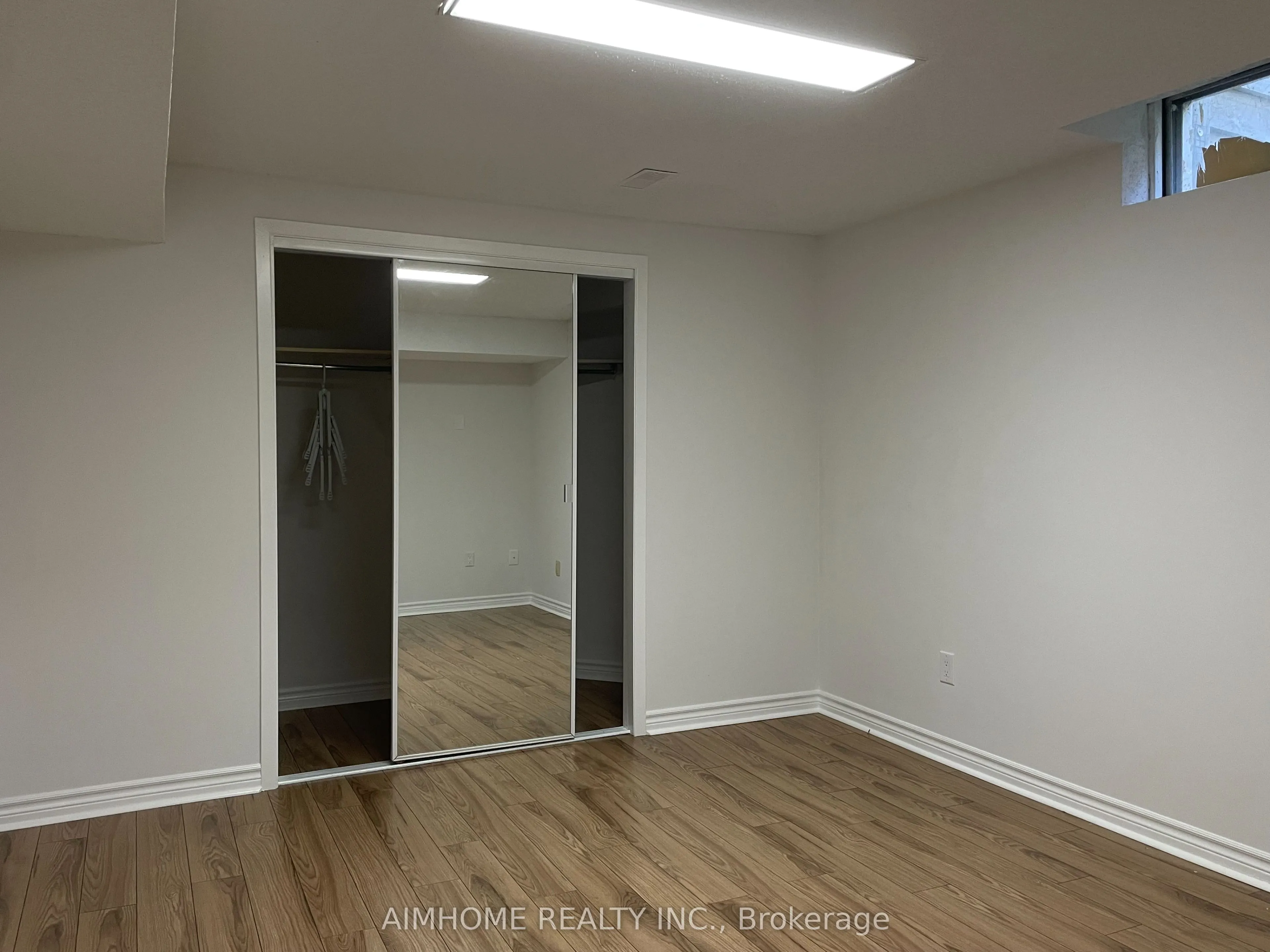 4072 Colonial Drive, #Basement