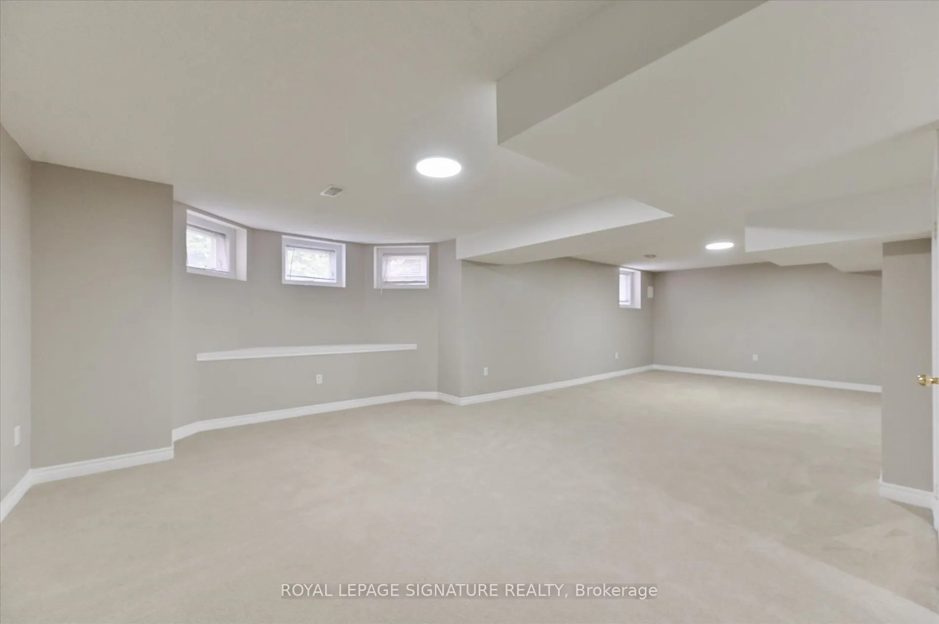 3099 Constitution Boulevard