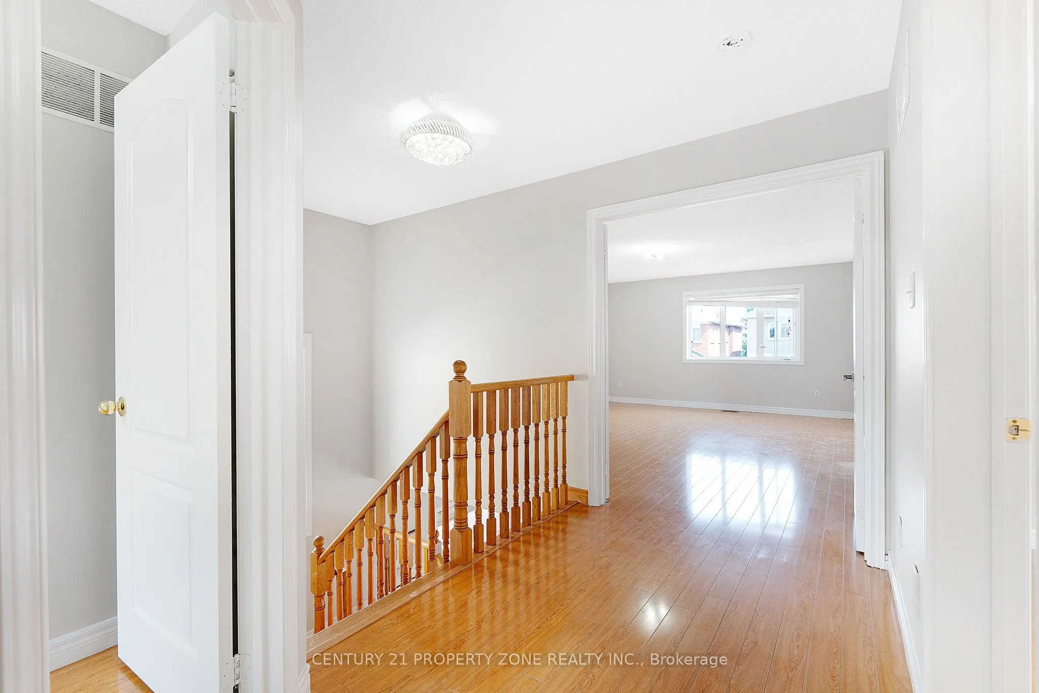 35 Charger Lane