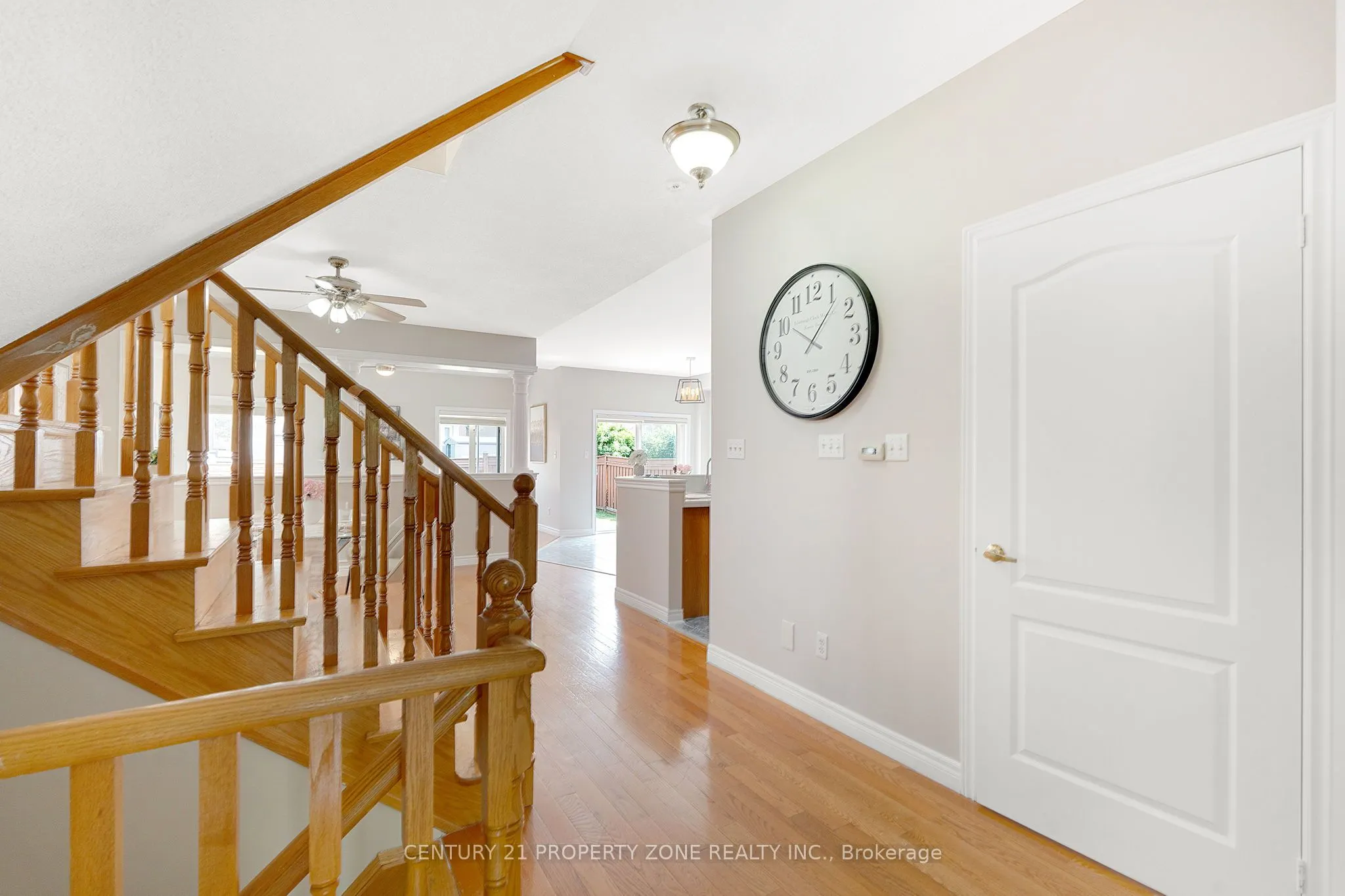 35 Charger Lane