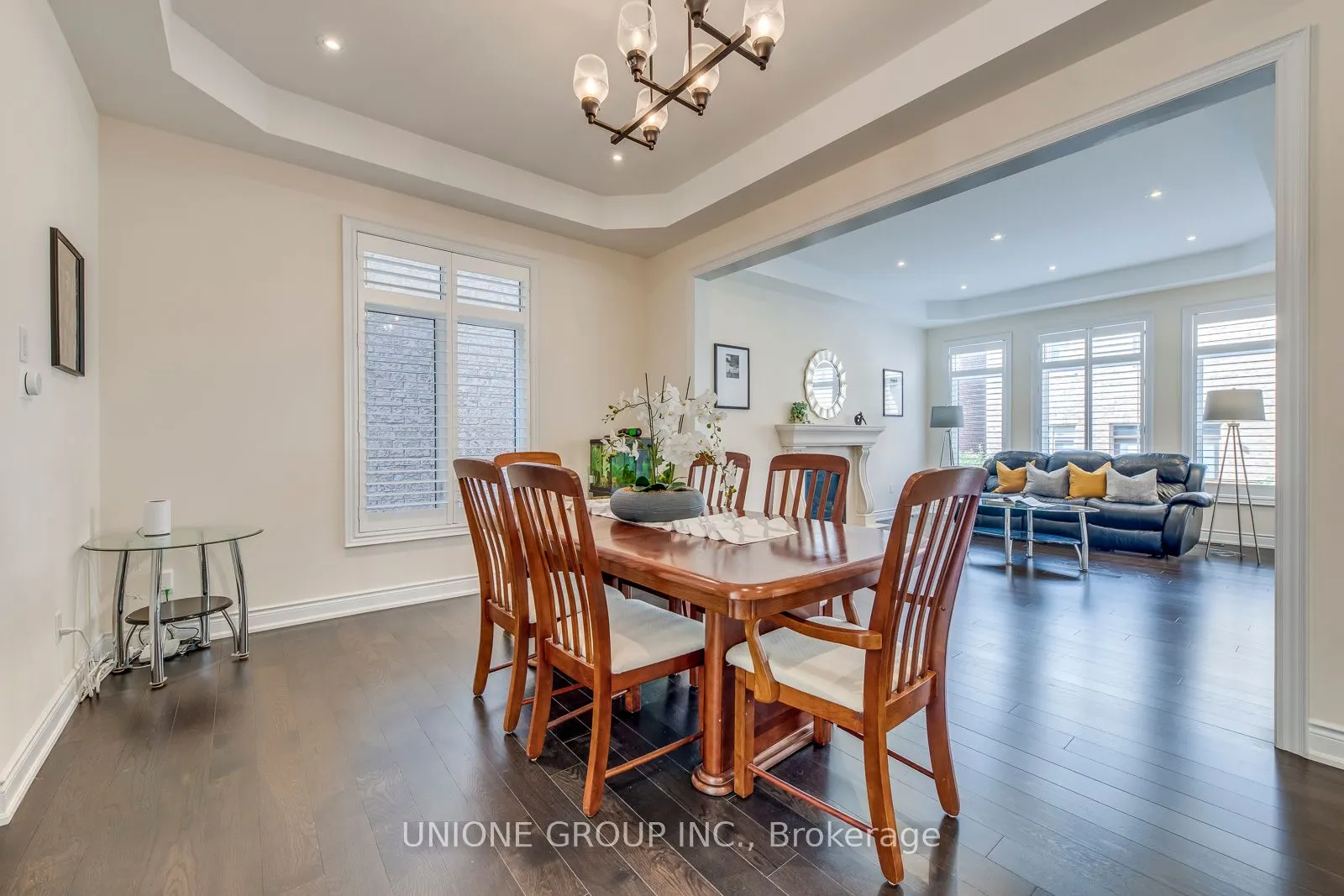 3045 Parsonage Crescent