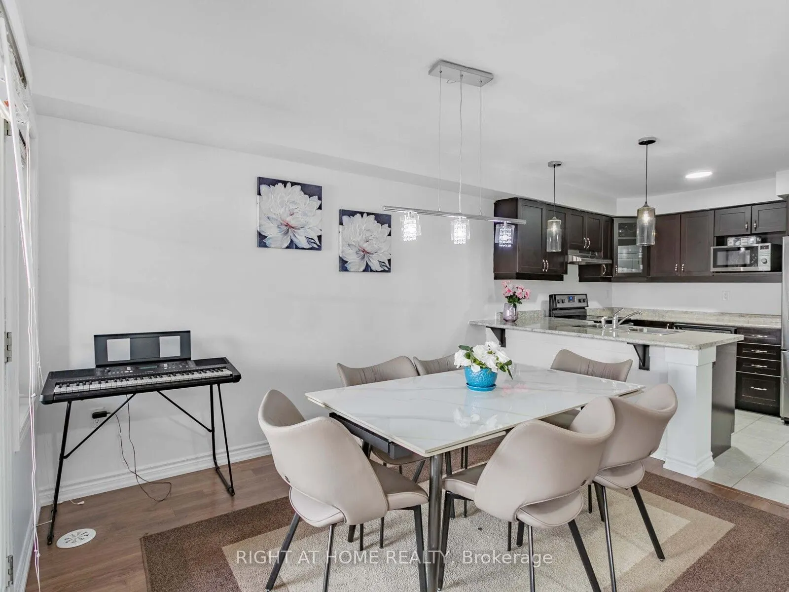 651 Laking Terrace