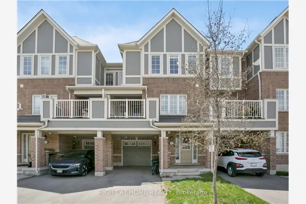 651 Laking Terrace