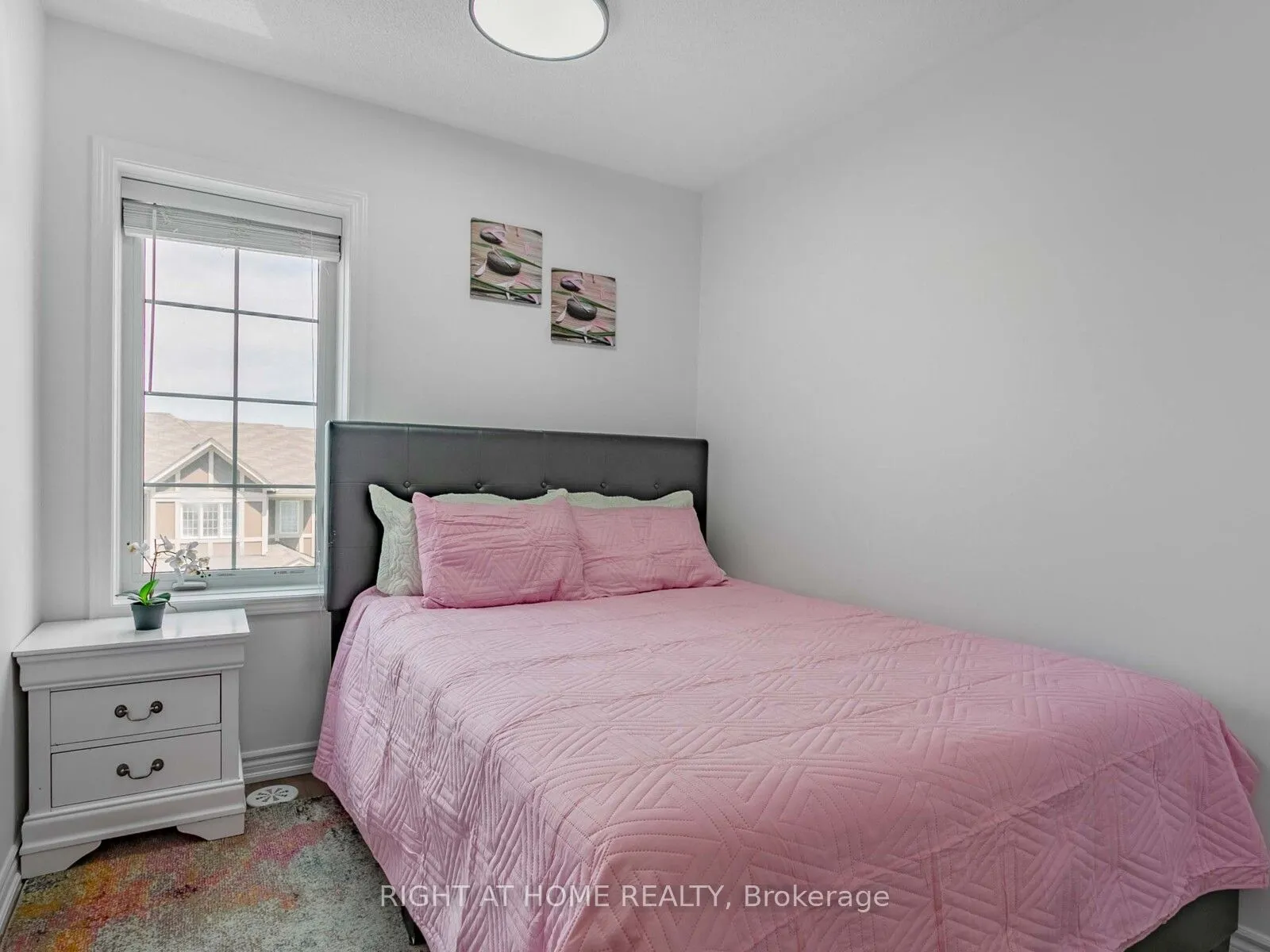 651 Laking Terrace