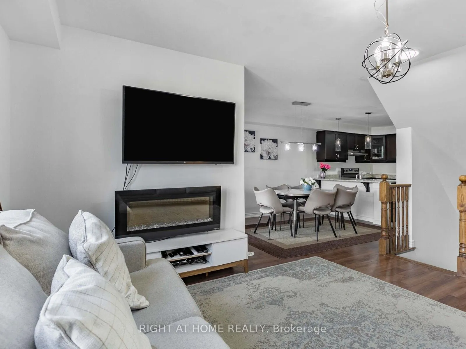 651 Laking Terrace