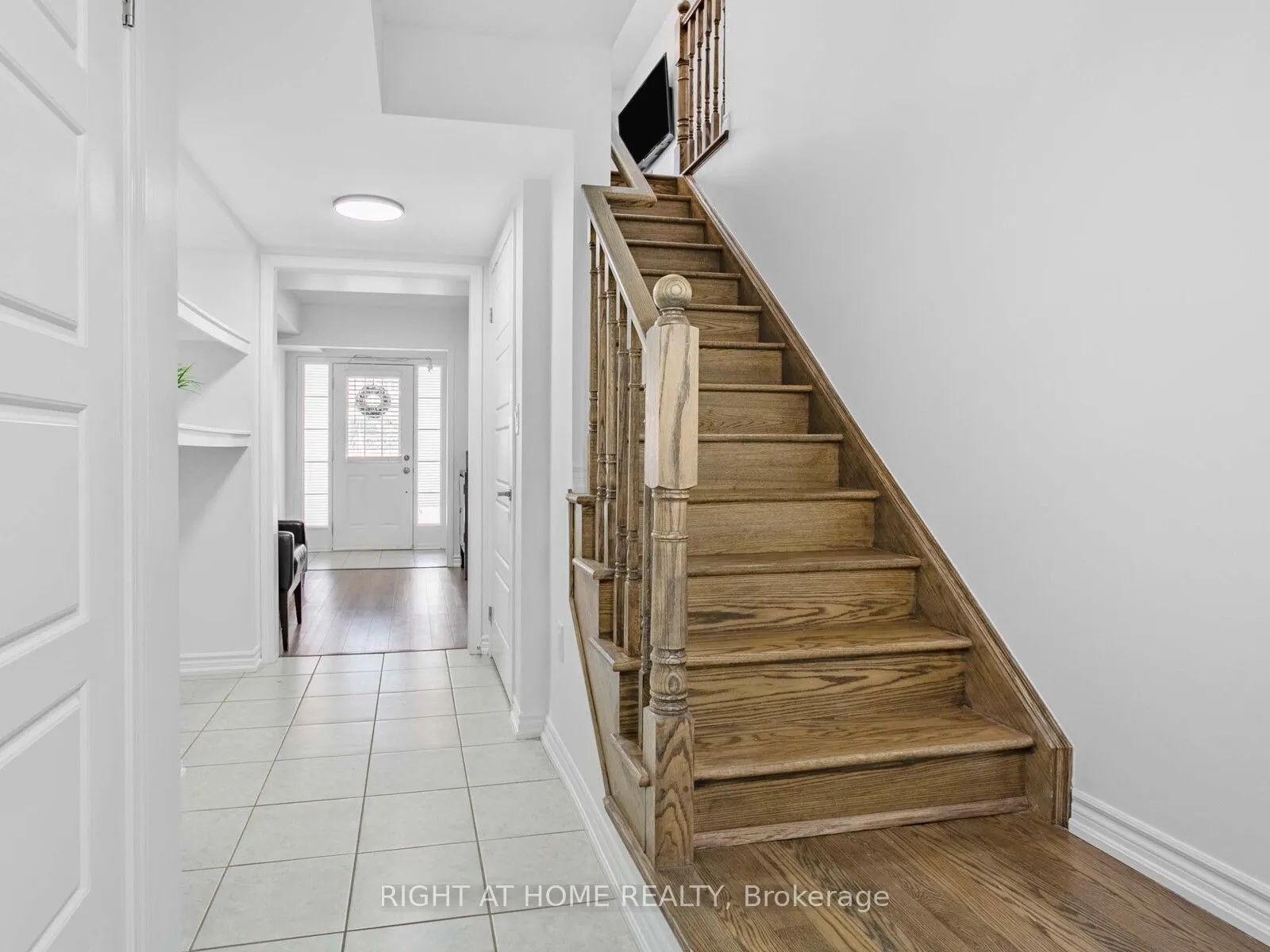 651 Laking Terrace