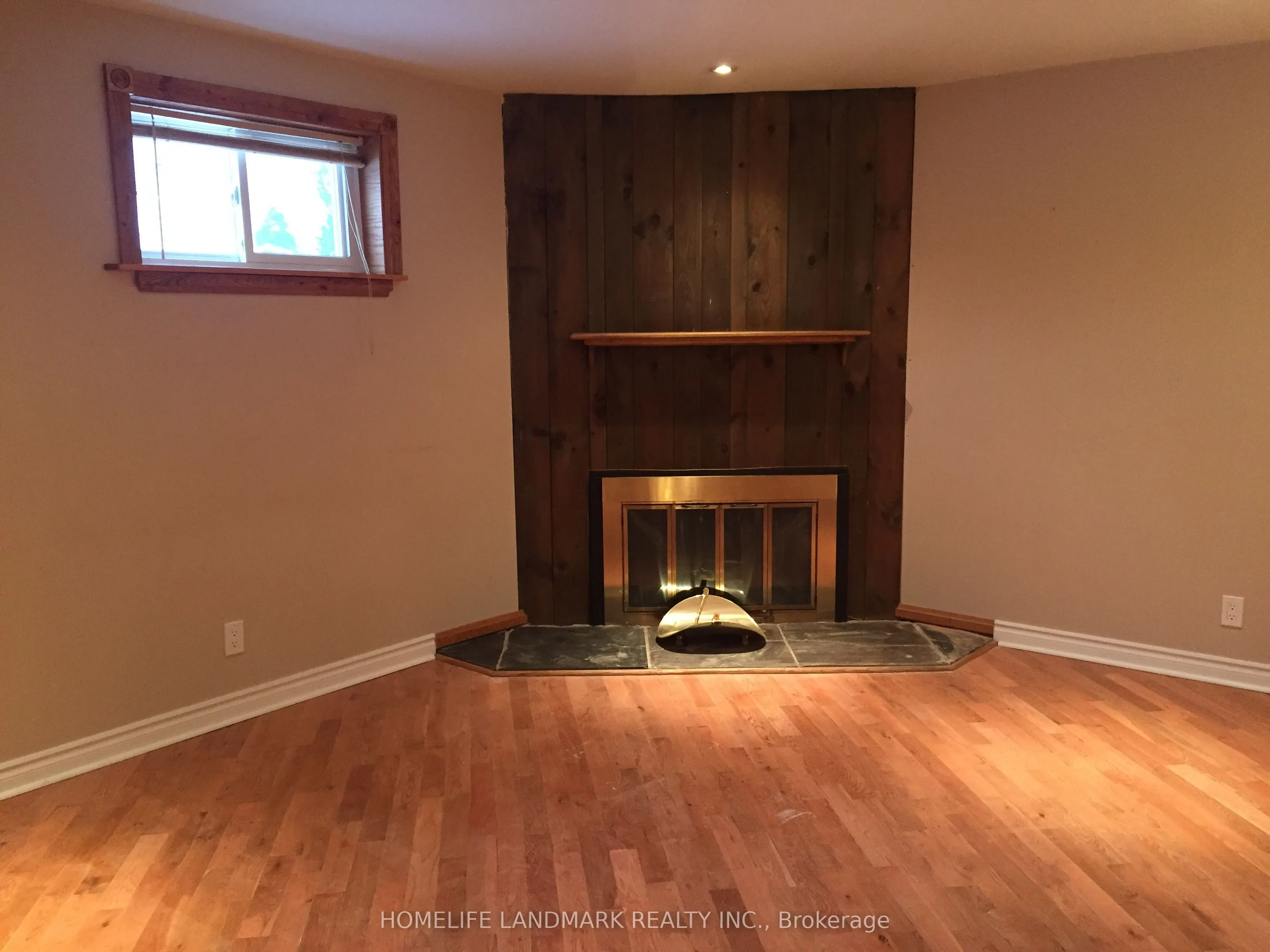 2770 Quill Crescent, #Lower