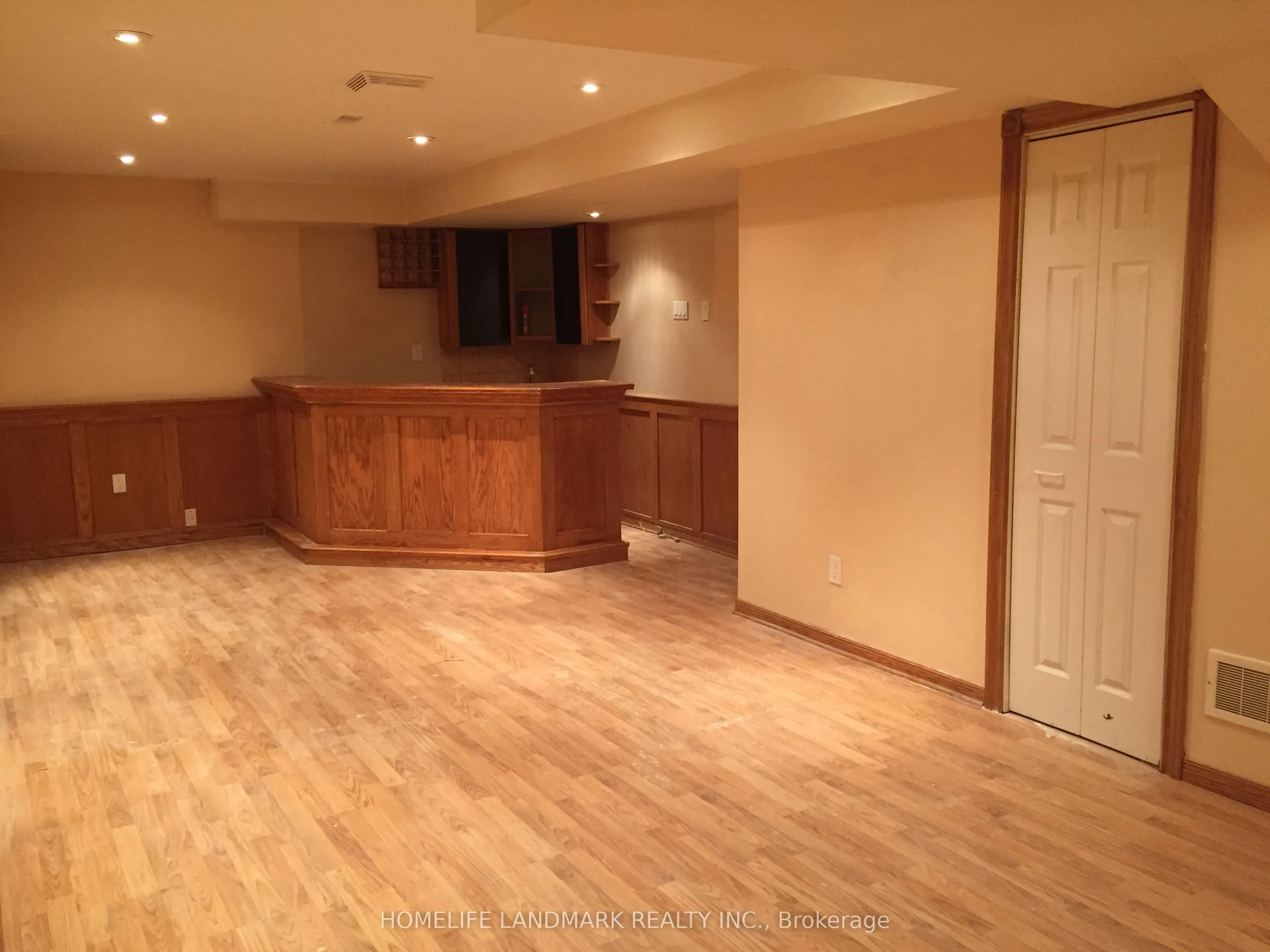 2770 Quill Crescent, #Lower