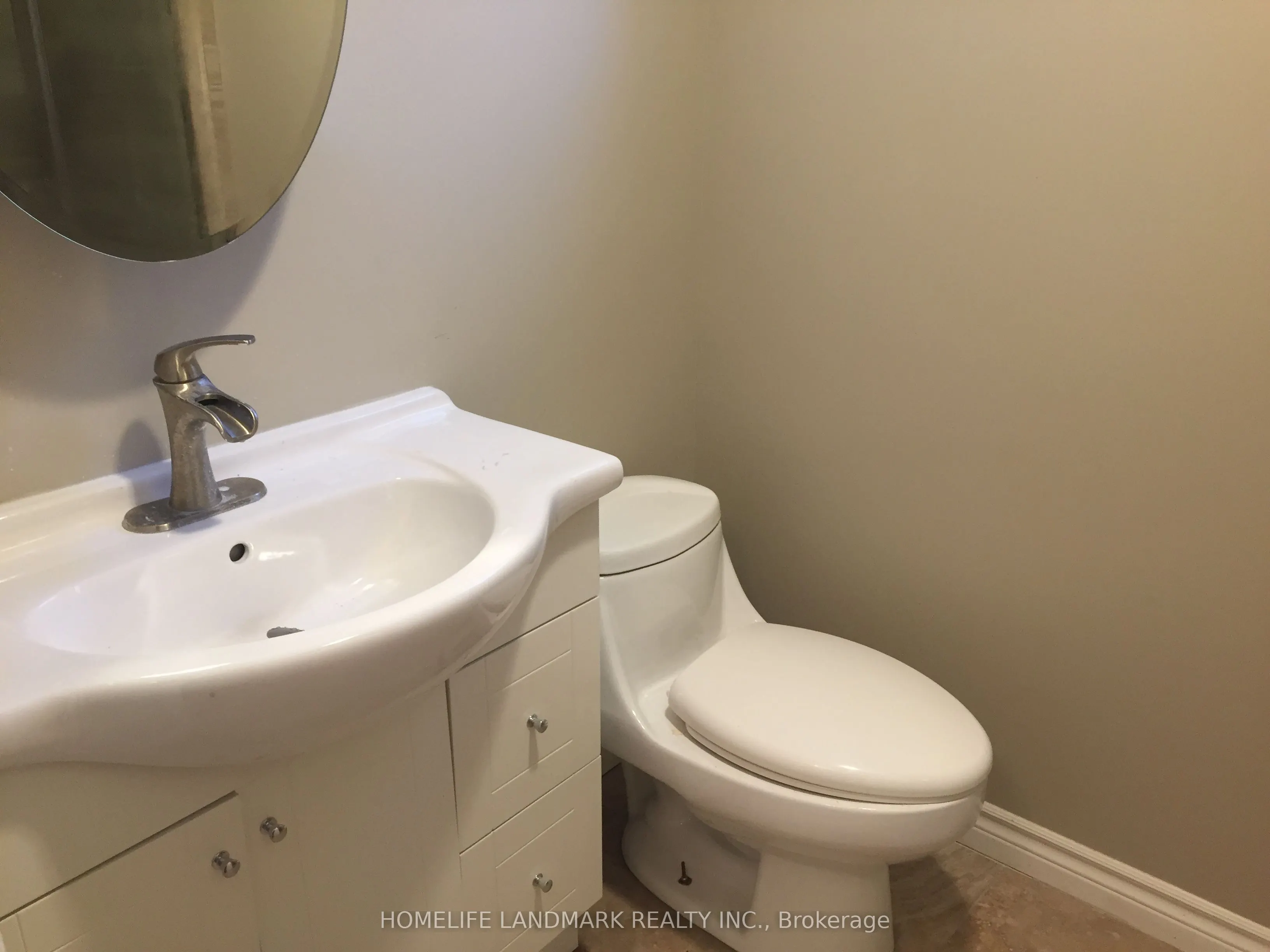 2770 Quill Crescent, #Lower