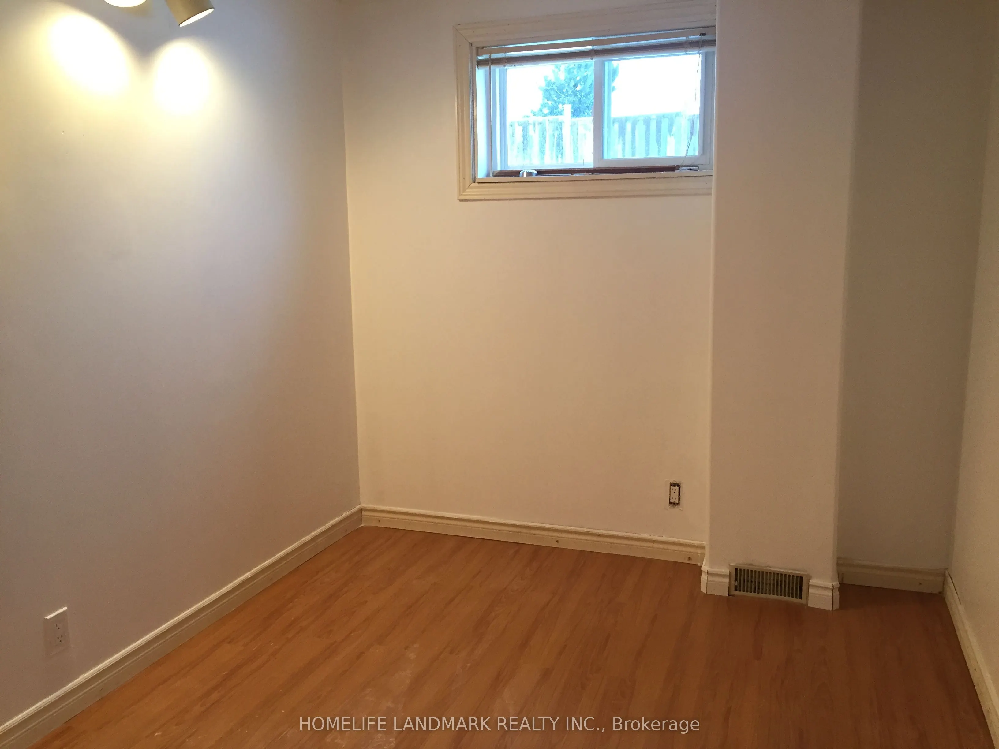 2770 Quill Crescent, #Lower