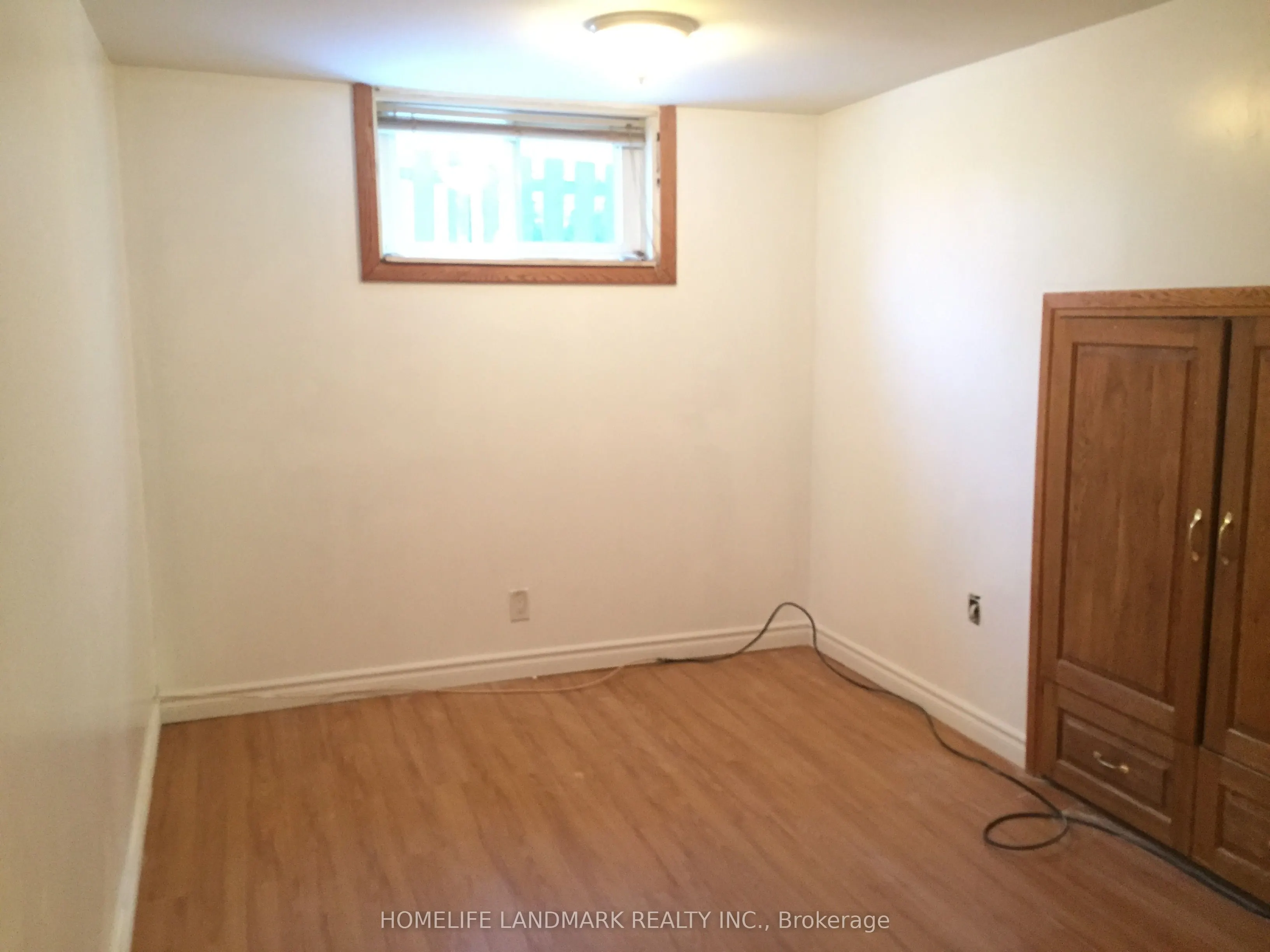 2770 Quill Crescent, #Lower