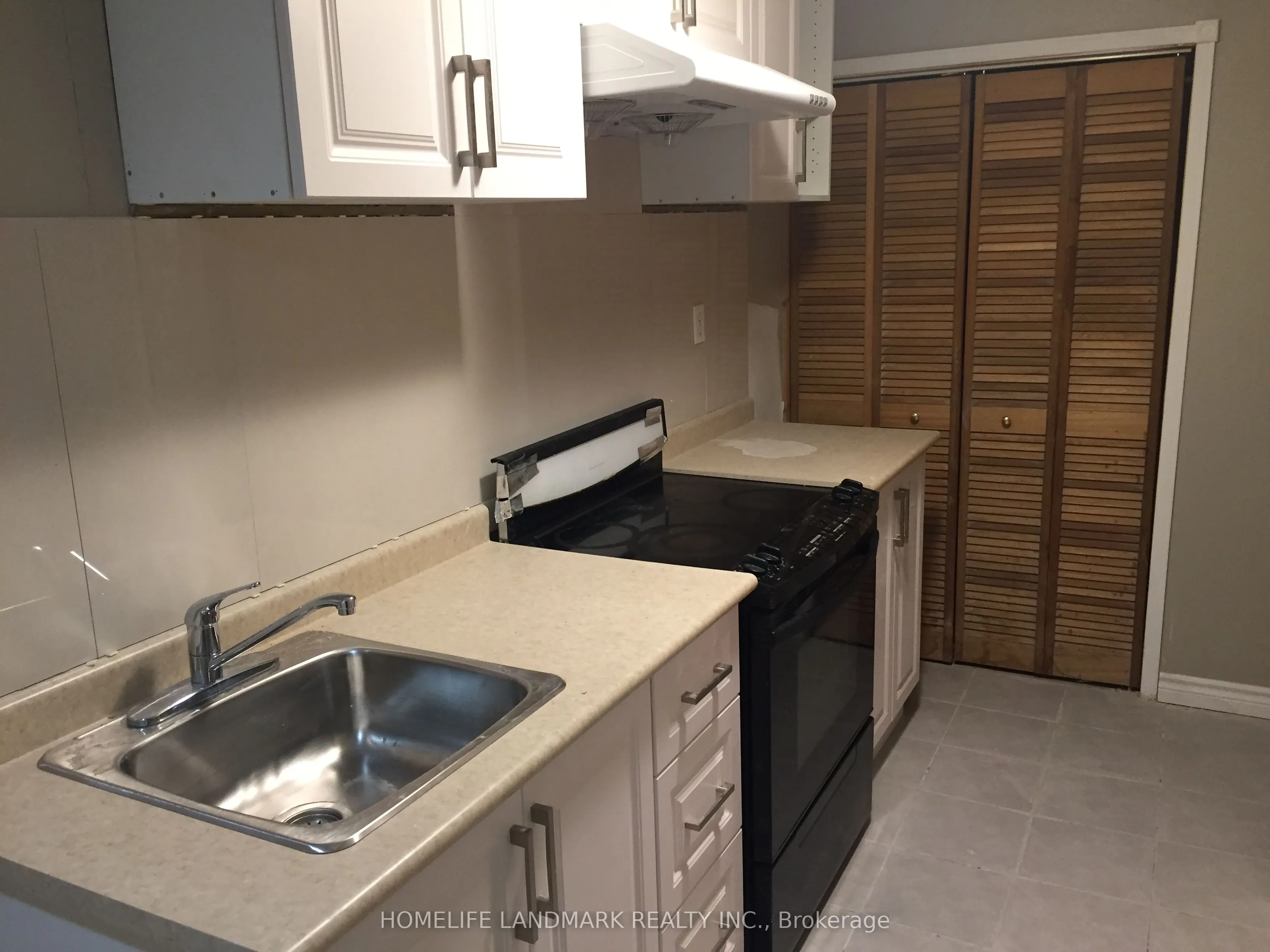2770 Quill Crescent, #Lower