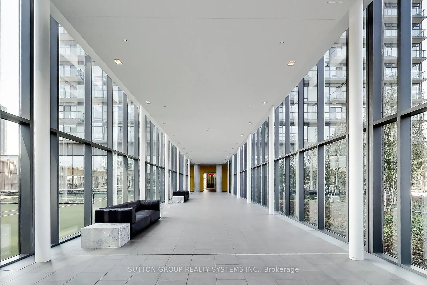 105 The Queensway, #1402