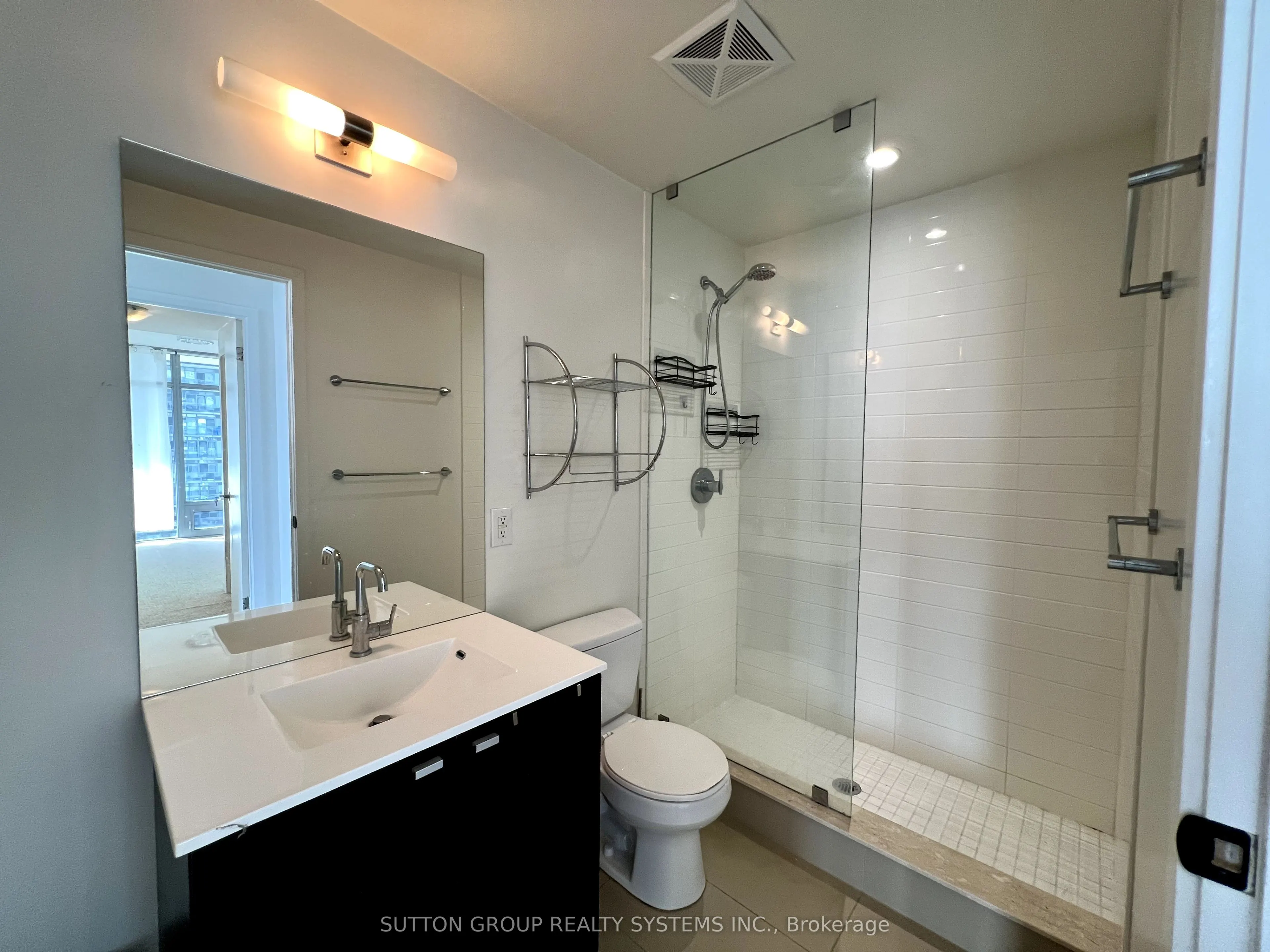 105 The Queensway, #1402