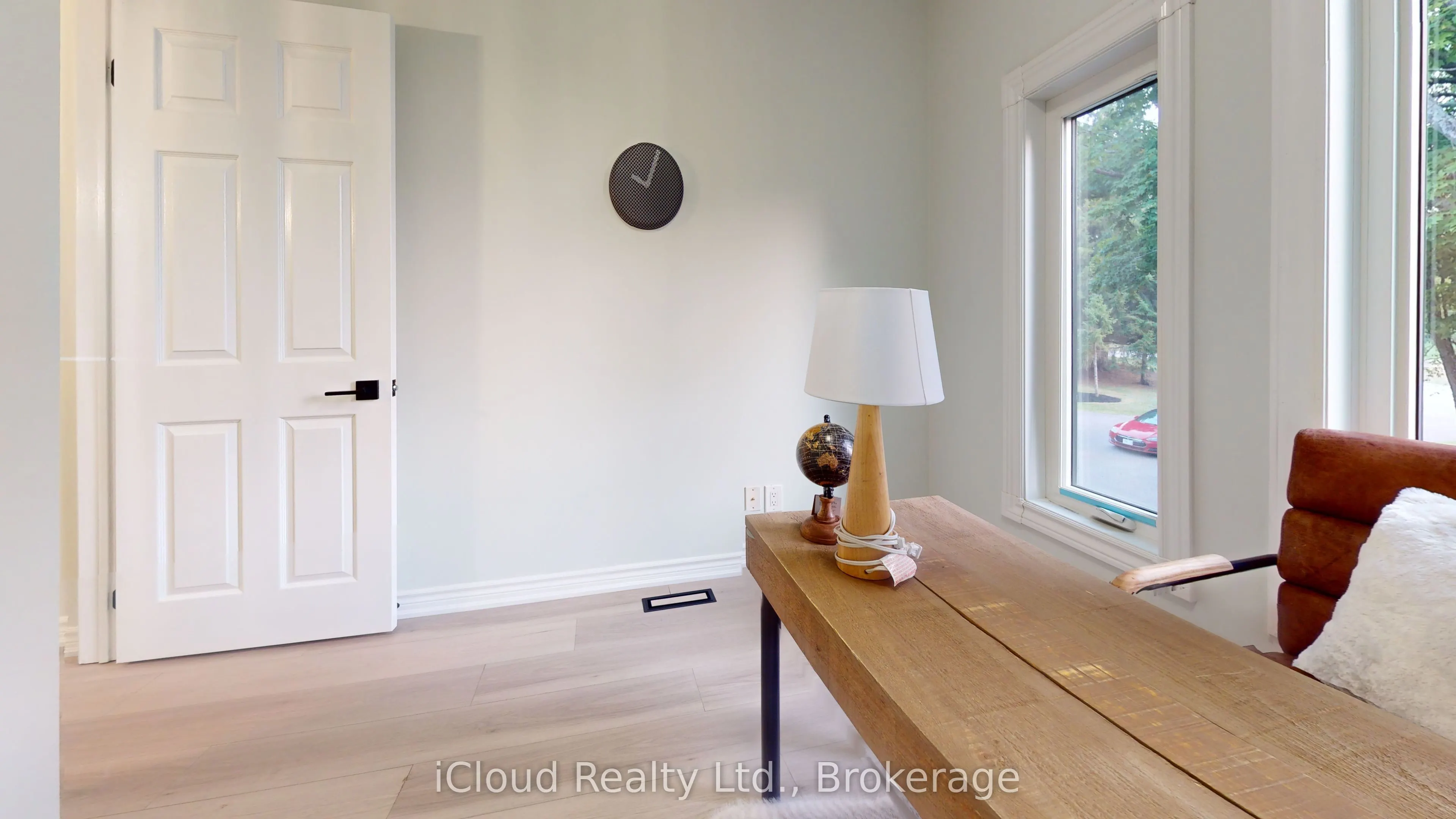 27 Briarwood Drive