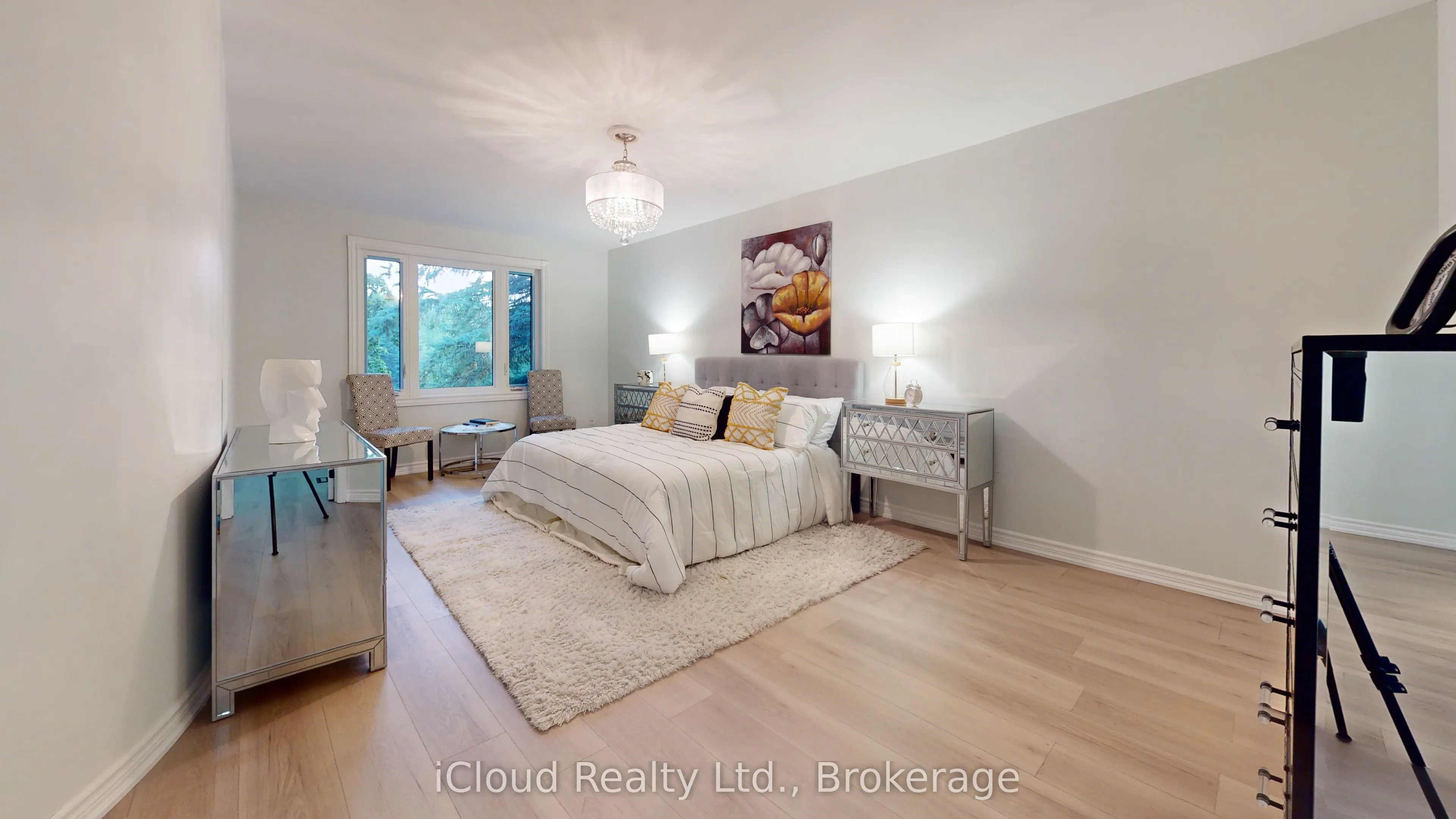 27 Briarwood Drive