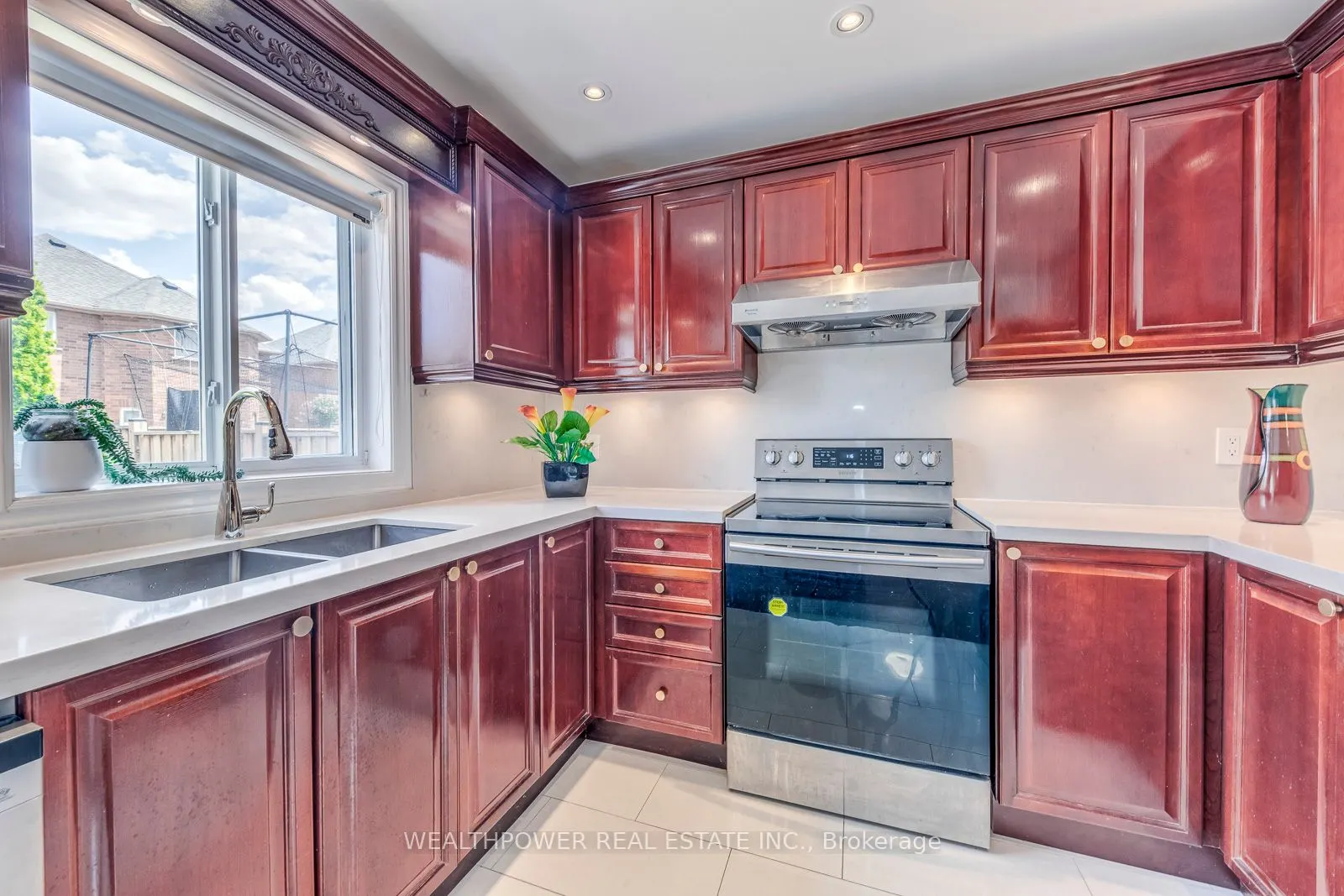 3435 Grand Park Drive