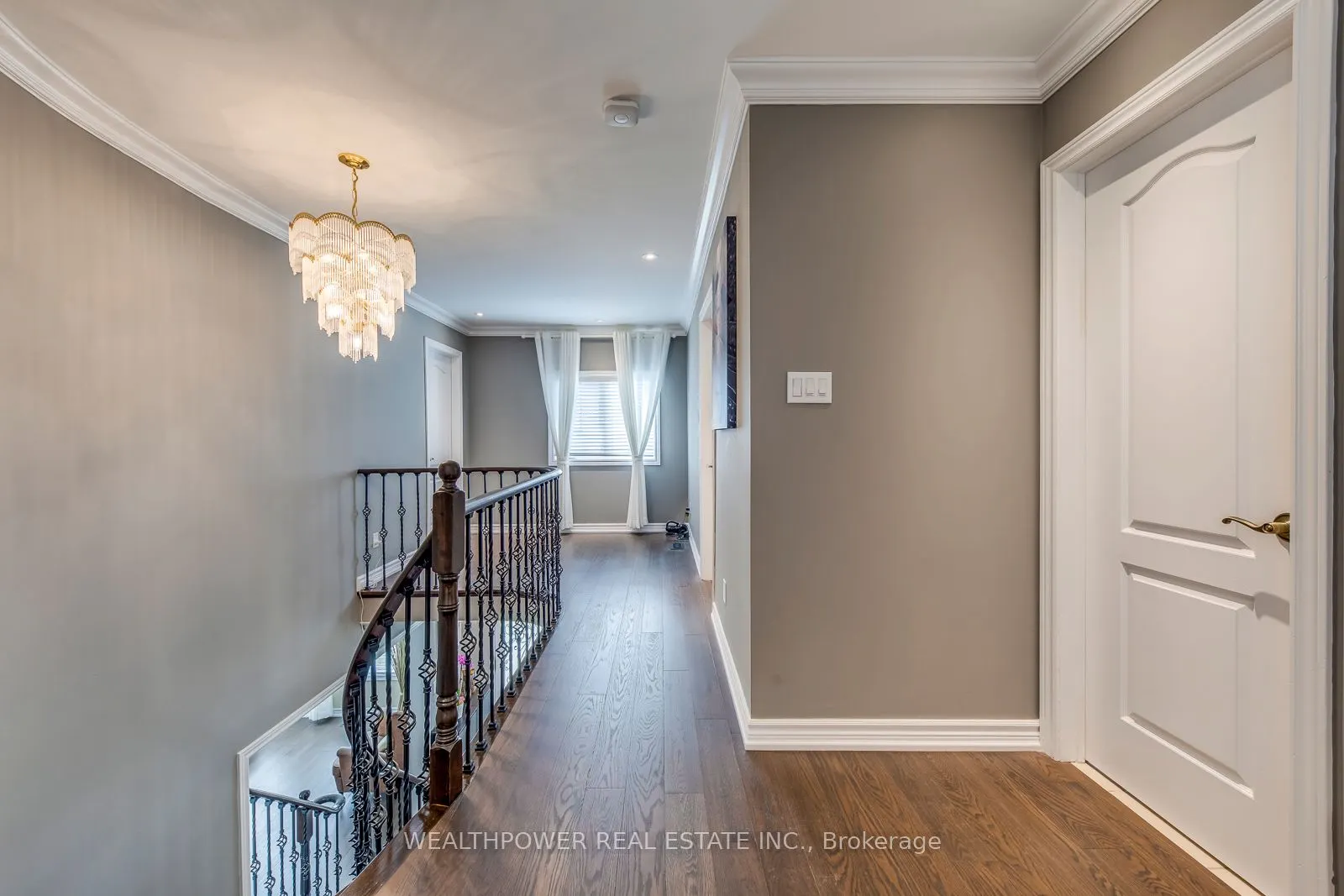 3435 Grand Park Drive