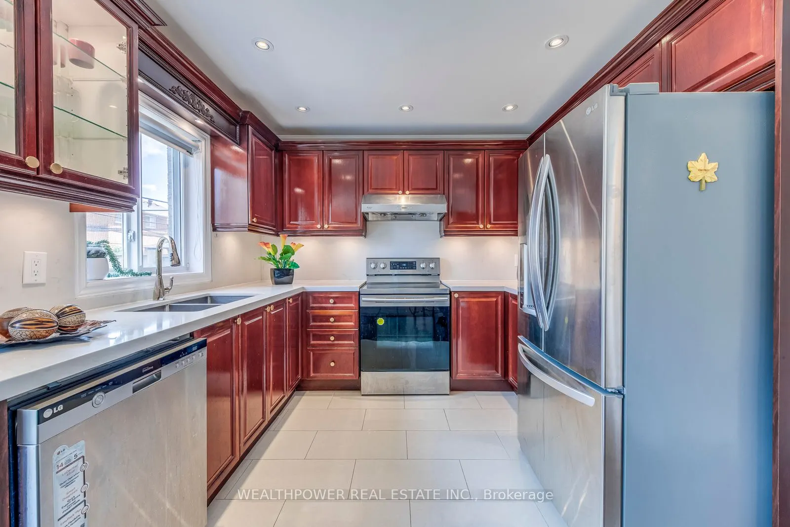 3435 Grand Park Drive
