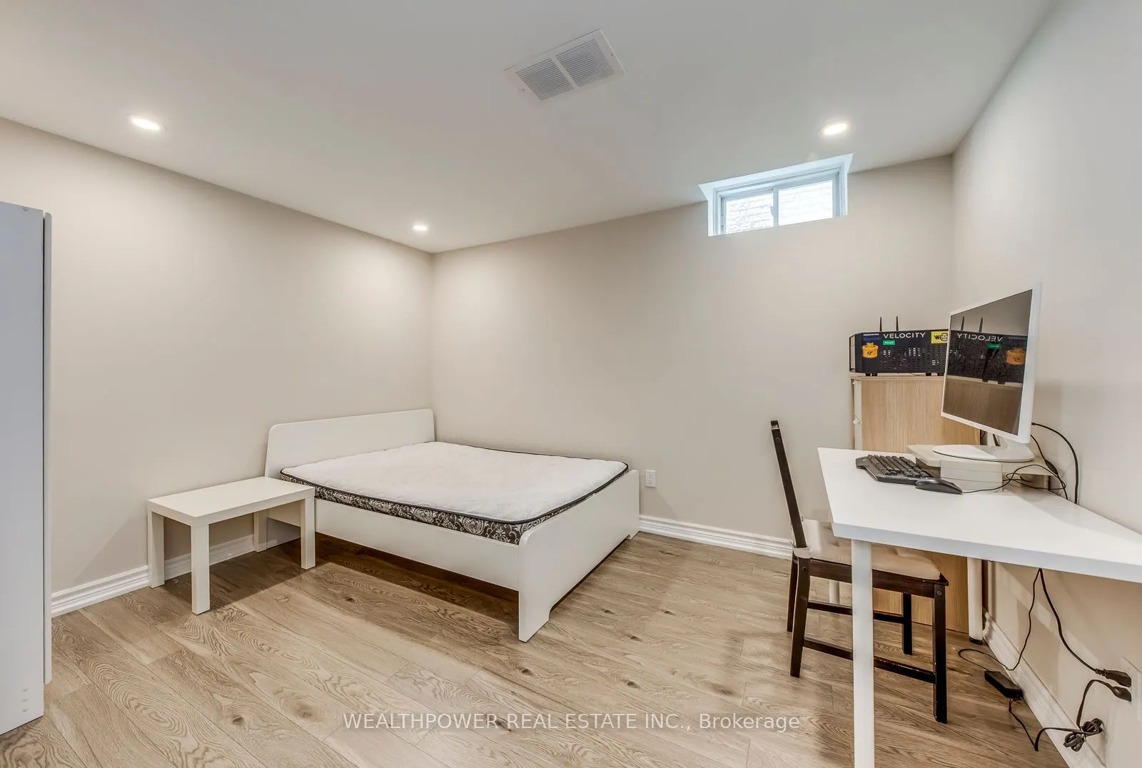 3435 Grand Park Drive