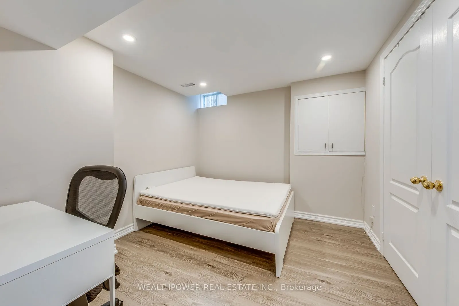 3435 Grand Park Drive