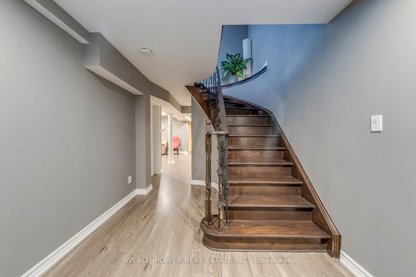 3435 Grand Park Drive