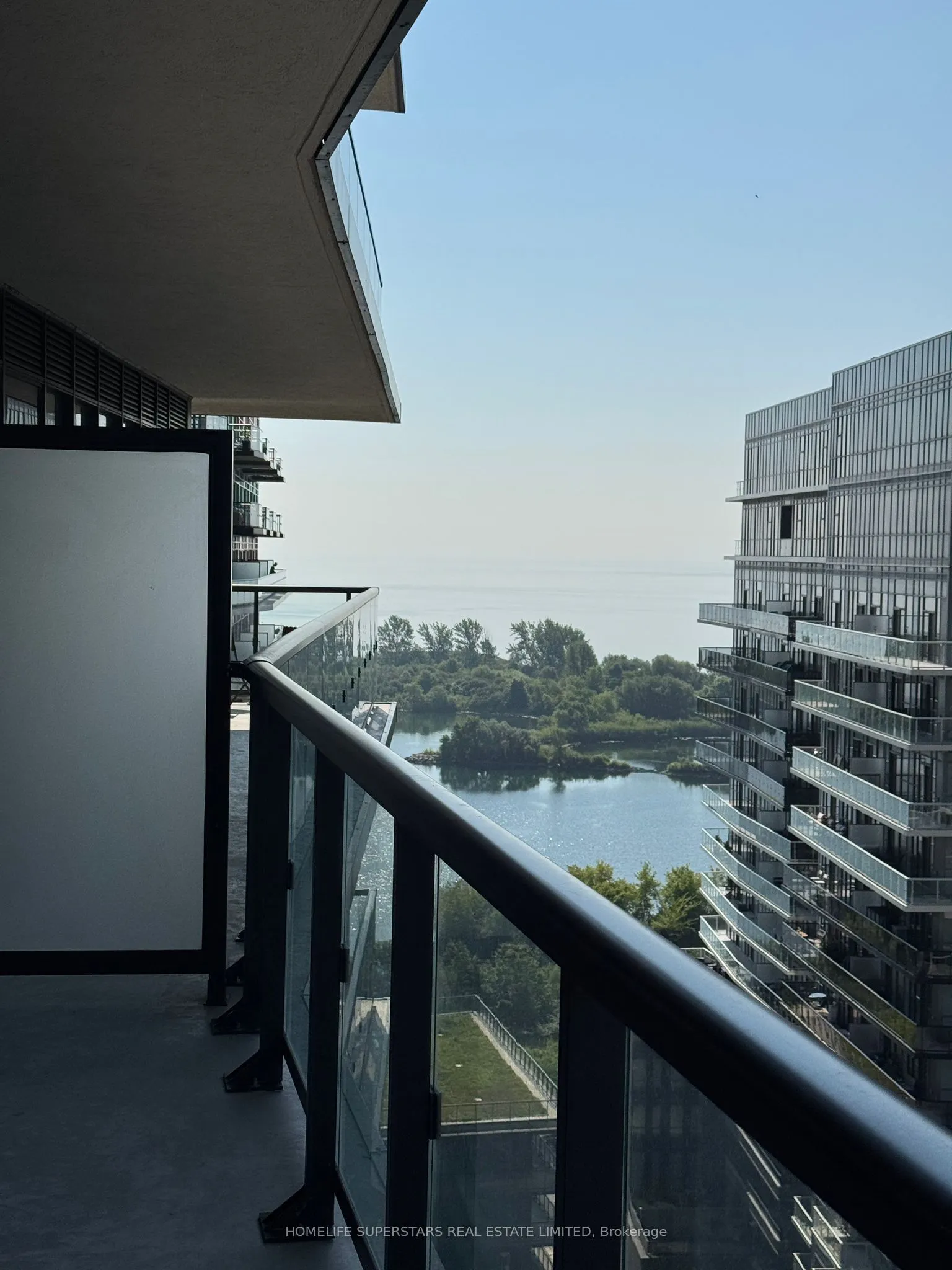 38 annie craig Drive, #1606