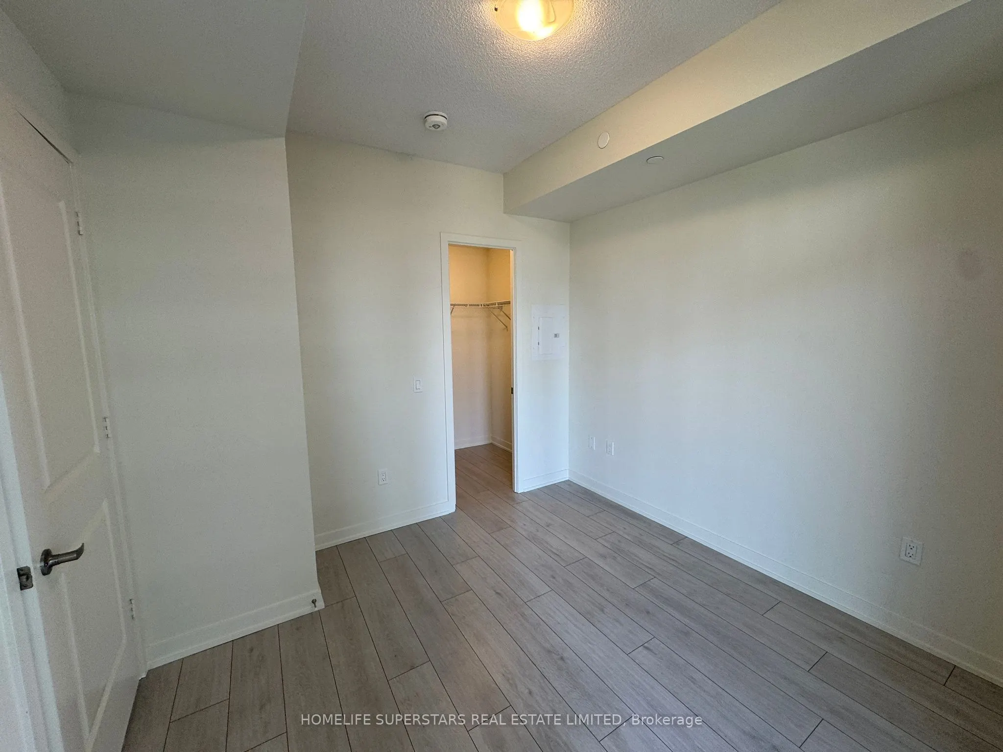 38 annie craig Drive, #1606