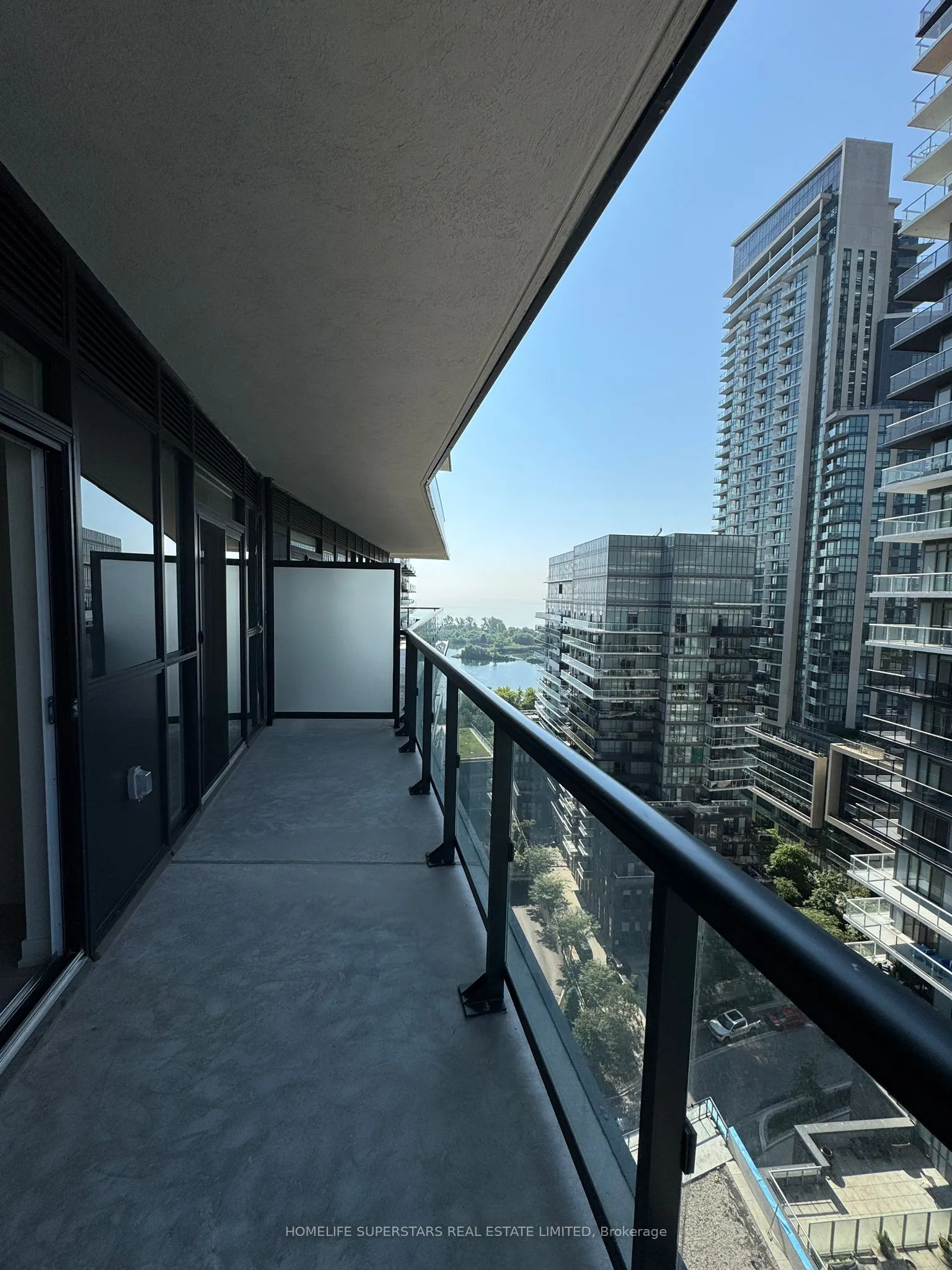 38 annie craig Drive, #1606