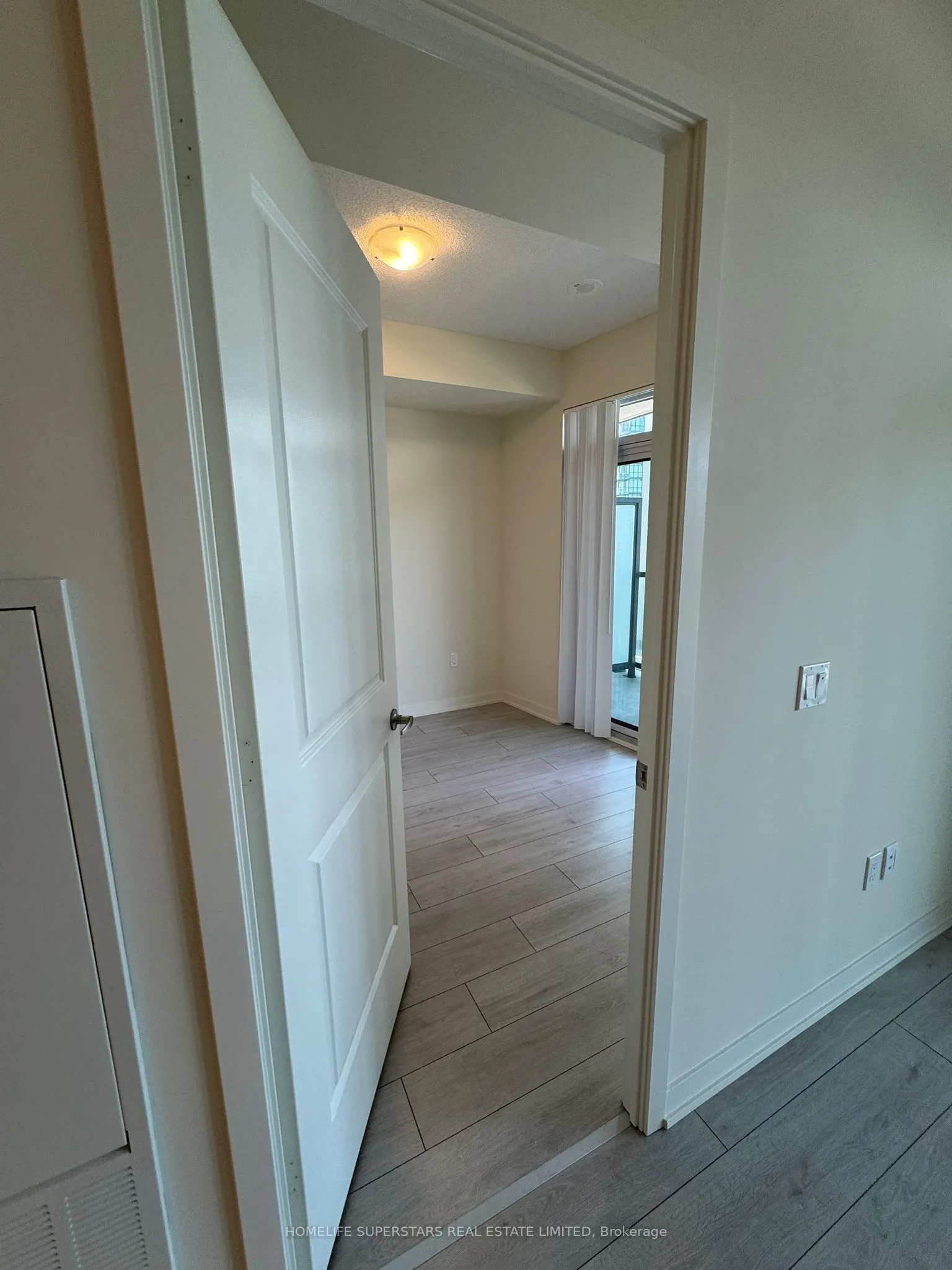 38 annie craig Drive, #1606