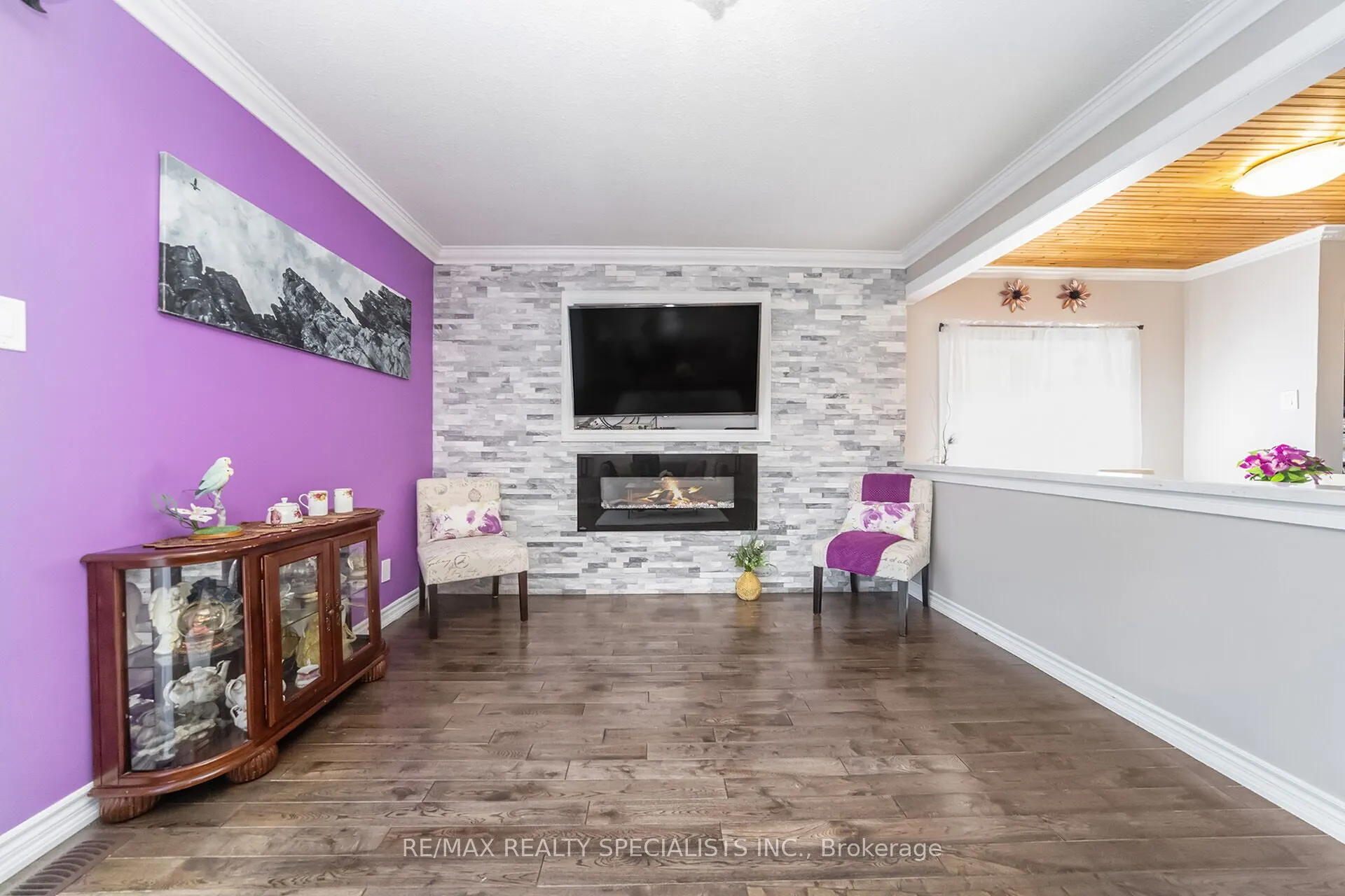 18 Hardcastle Court