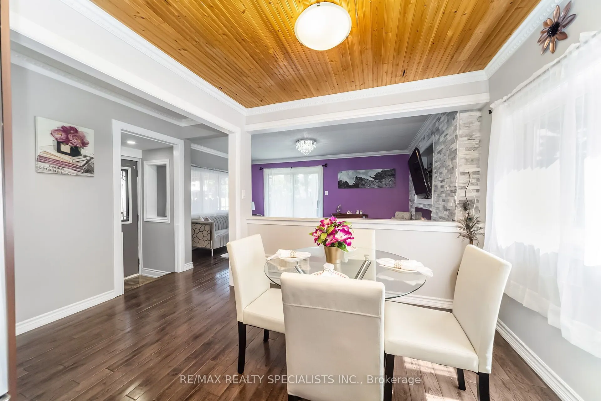 18 Hardcastle Court