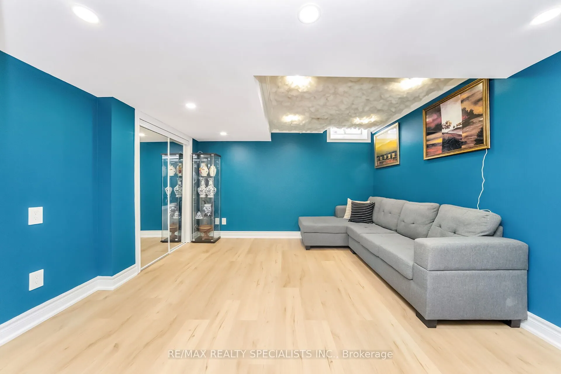 18 Hardcastle Court