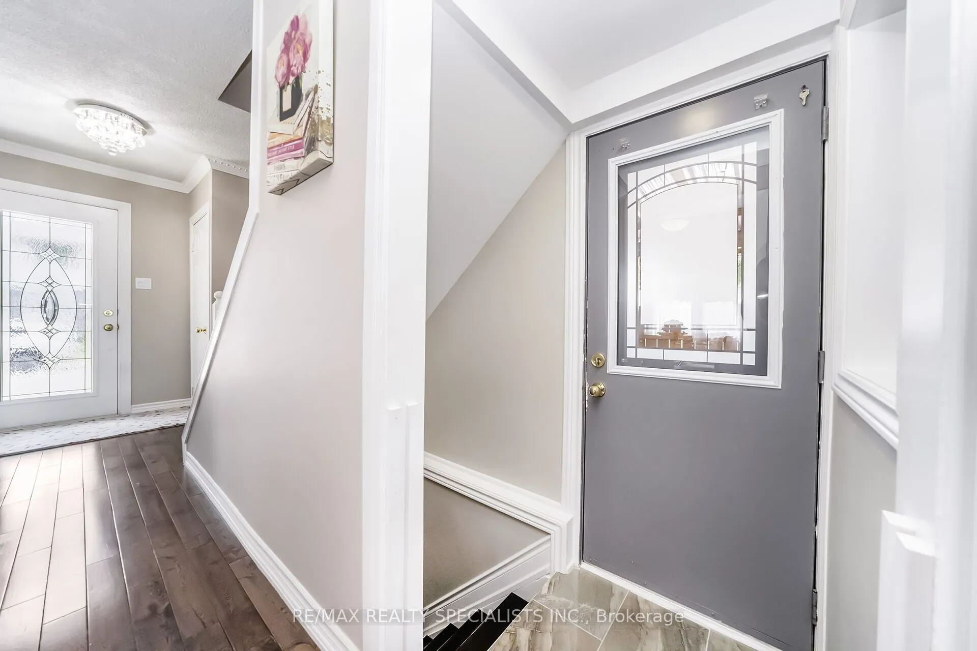 18 Hardcastle Court