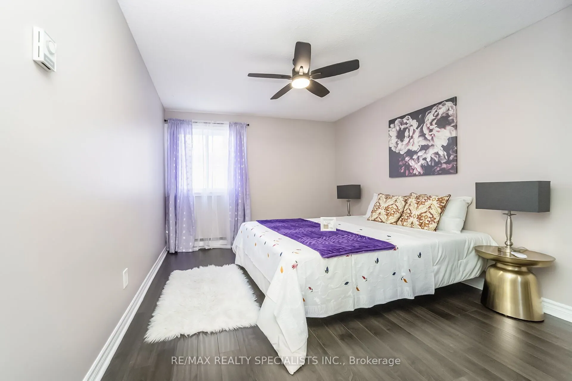 18 Hardcastle Court