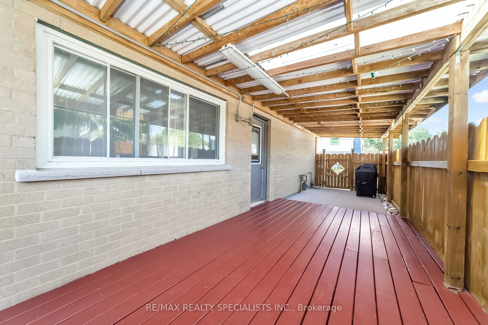 18 Hardcastle Court