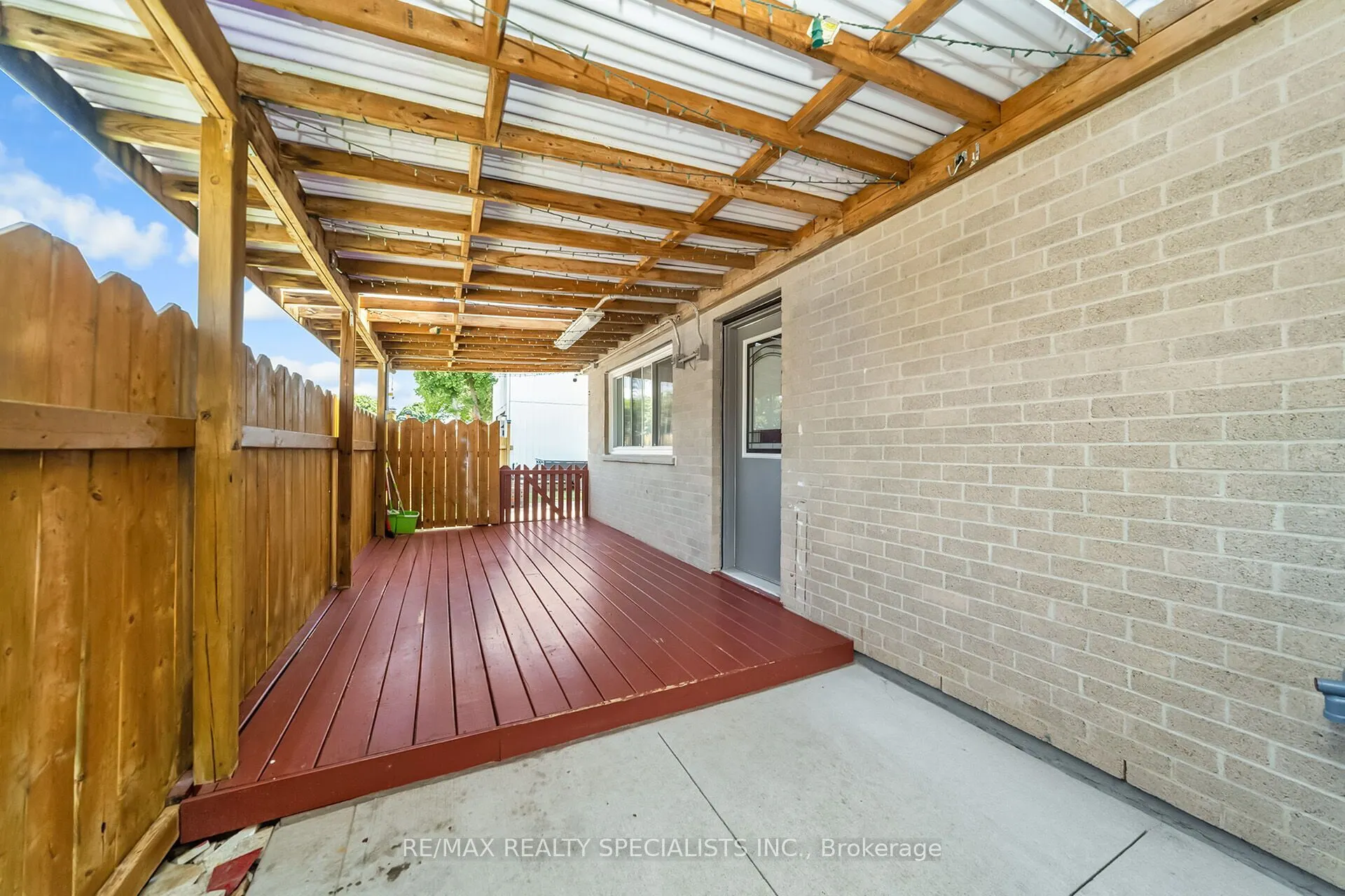 18 Hardcastle Court