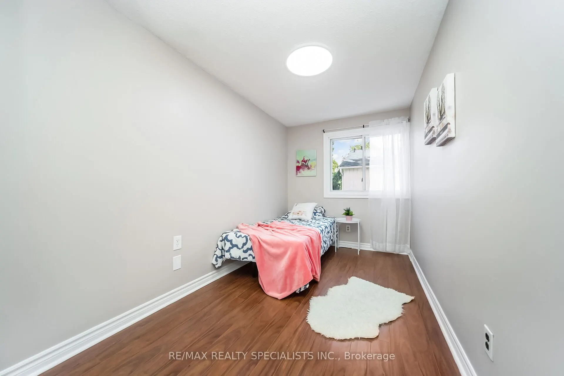 18 Hardcastle Court