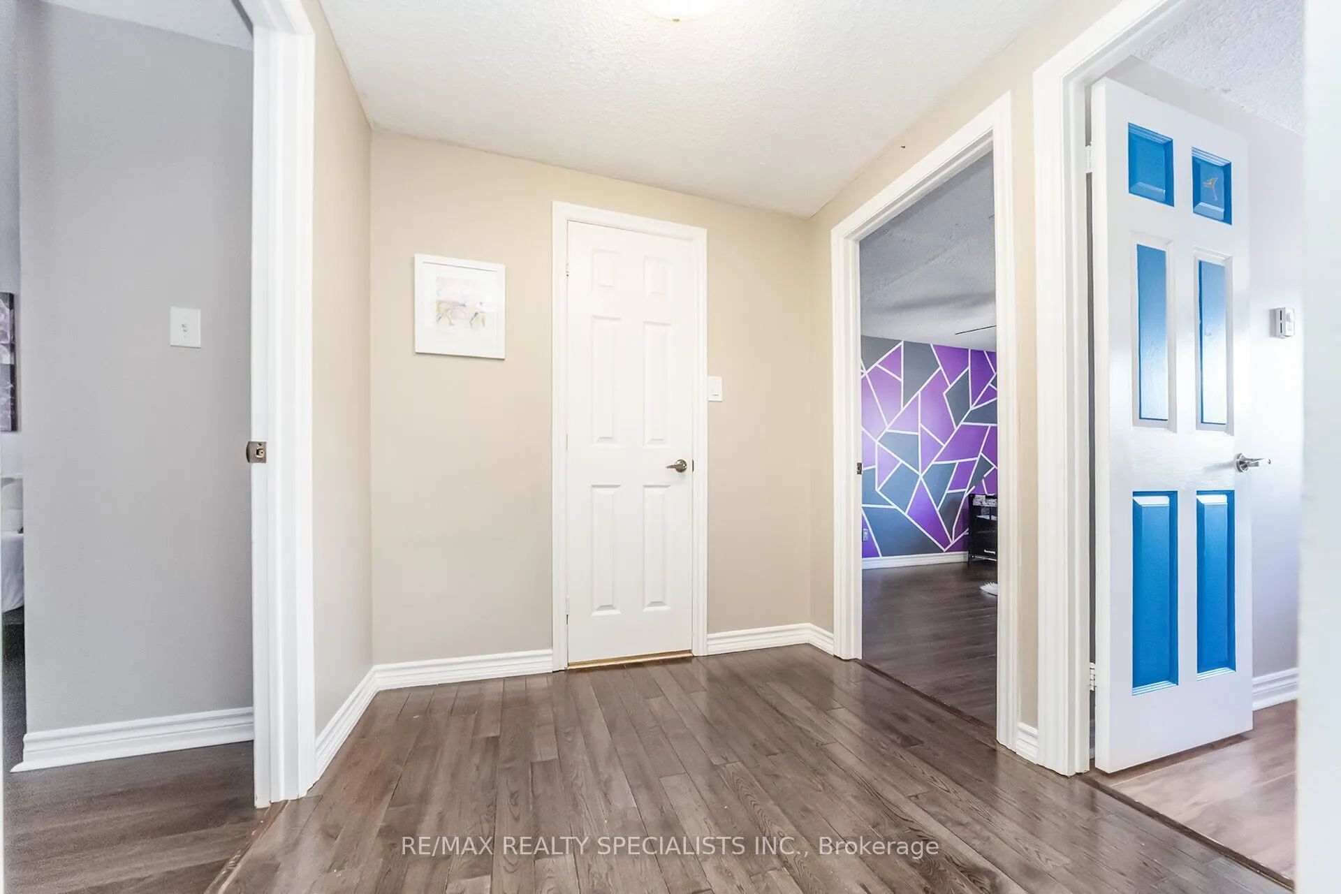 18 Hardcastle Court