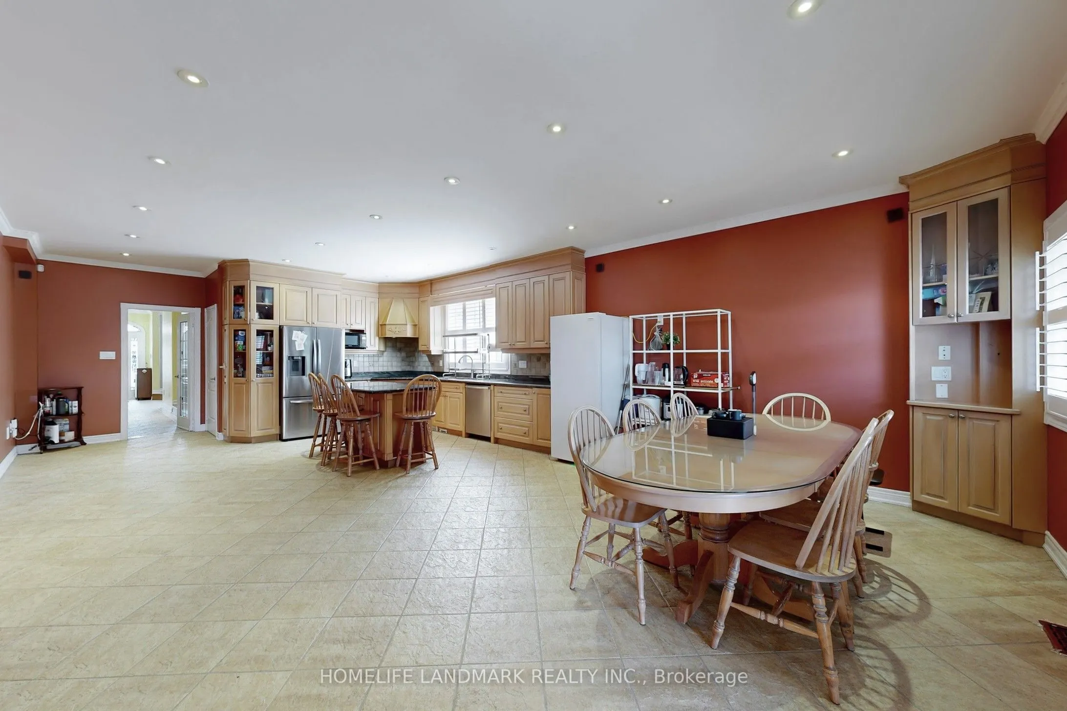 72 Branstone Road