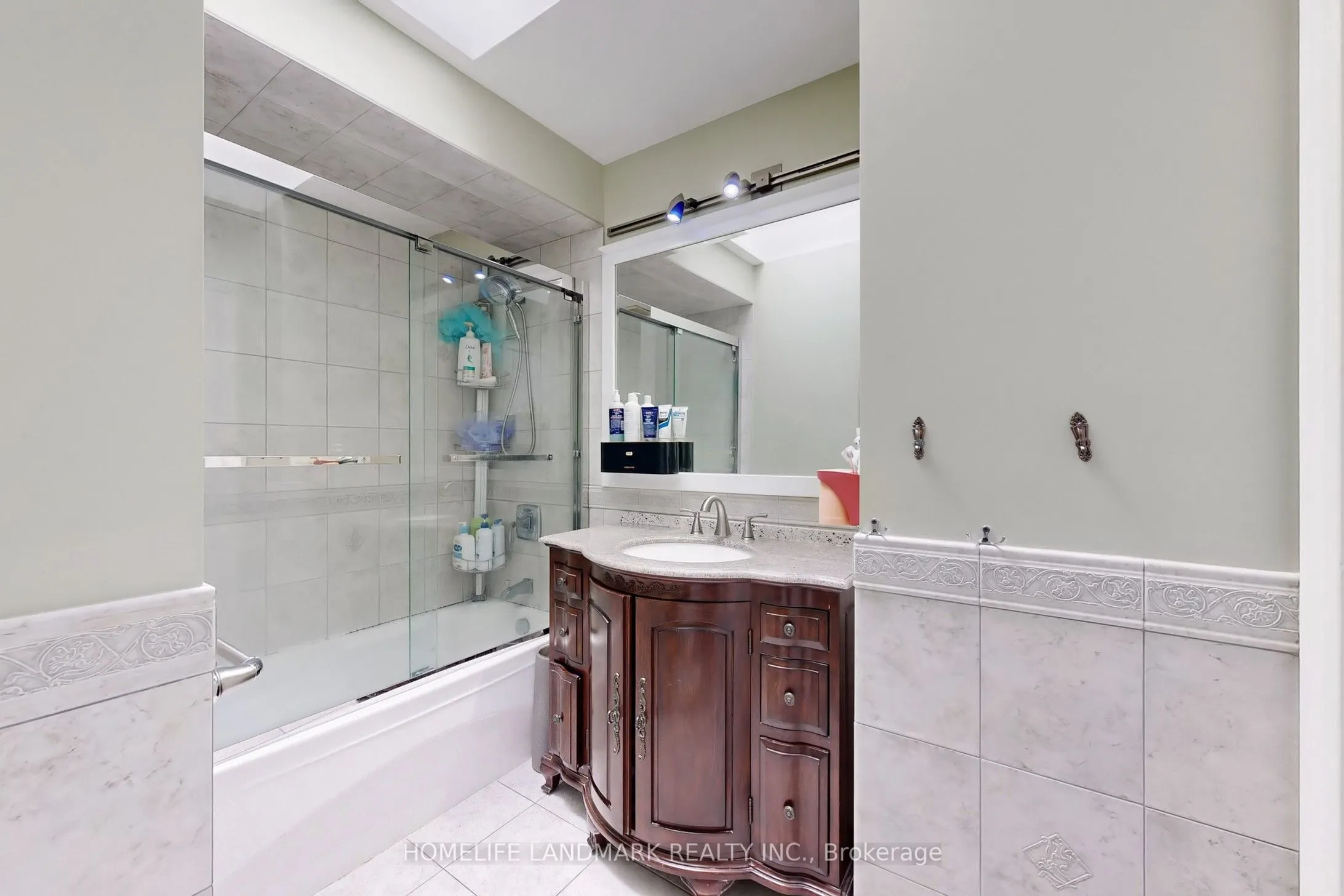 72 Branstone Road