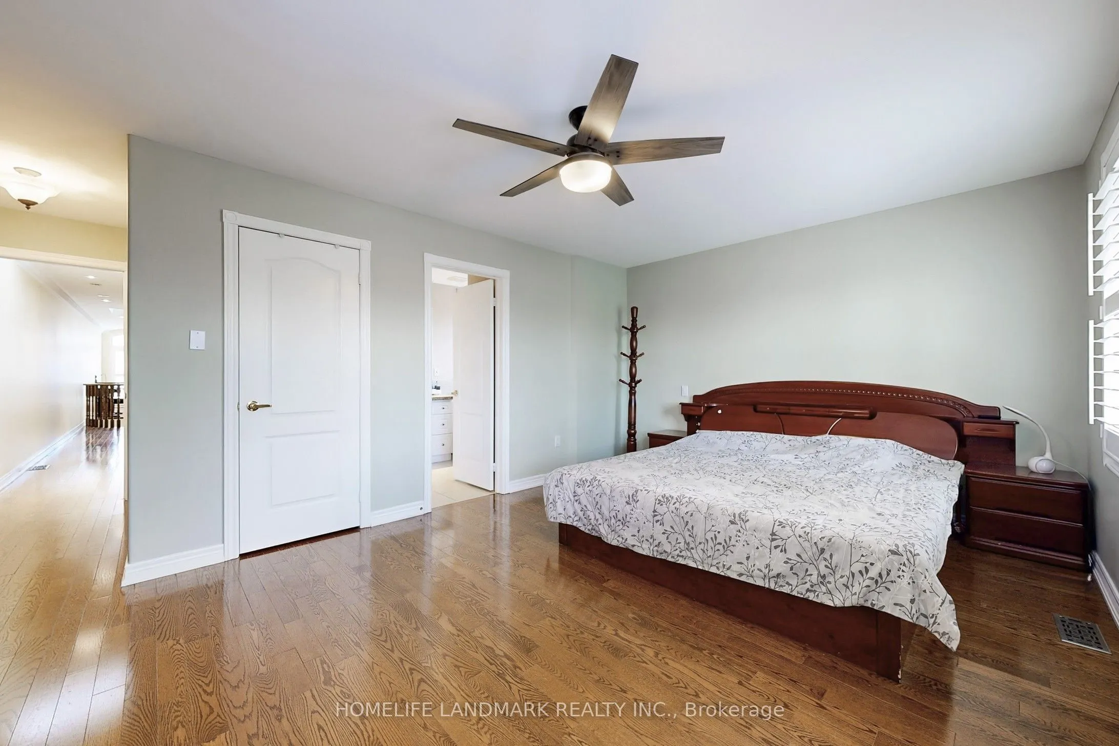 72 Branstone Road
