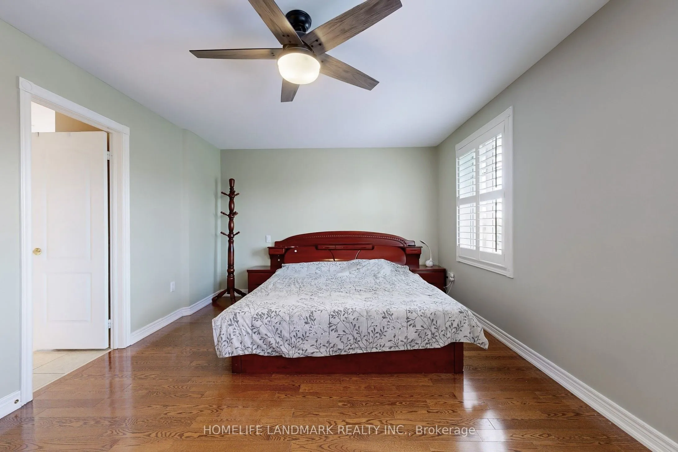 72 Branstone Road