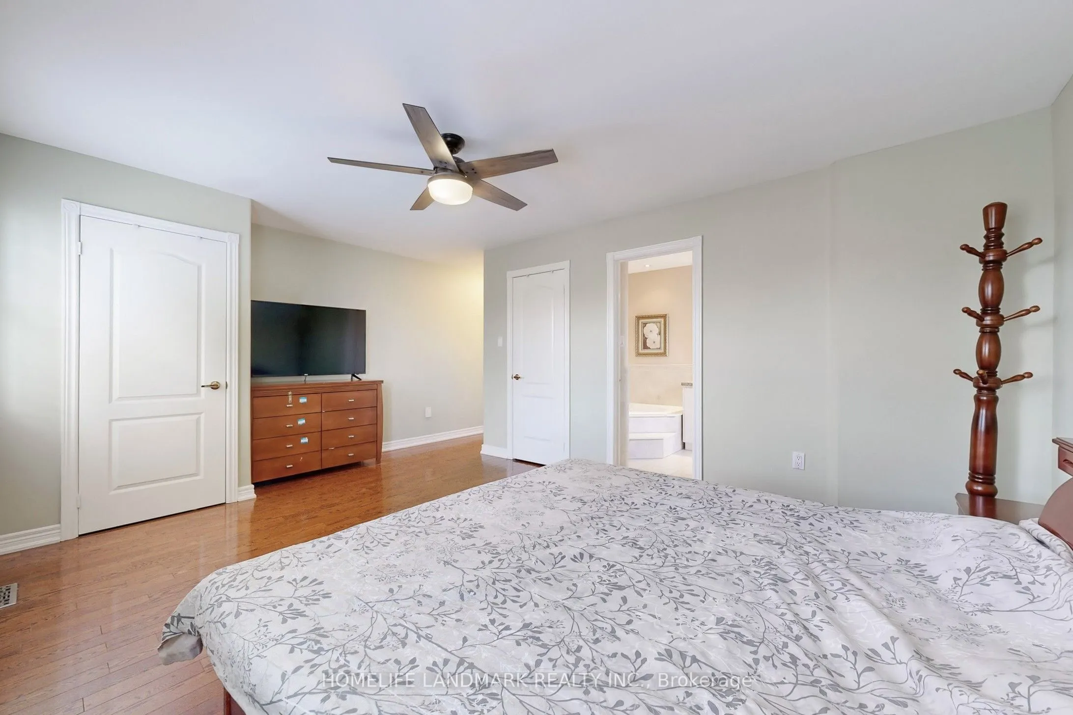 72 Branstone Road