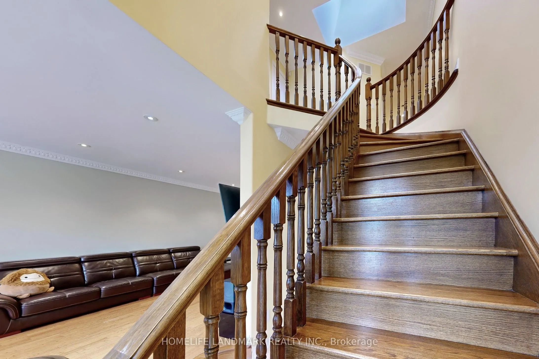 72 Branstone Road