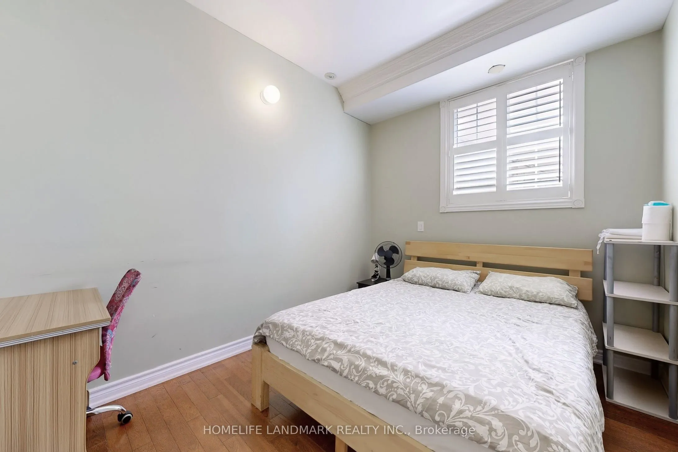 72 Branstone Road
